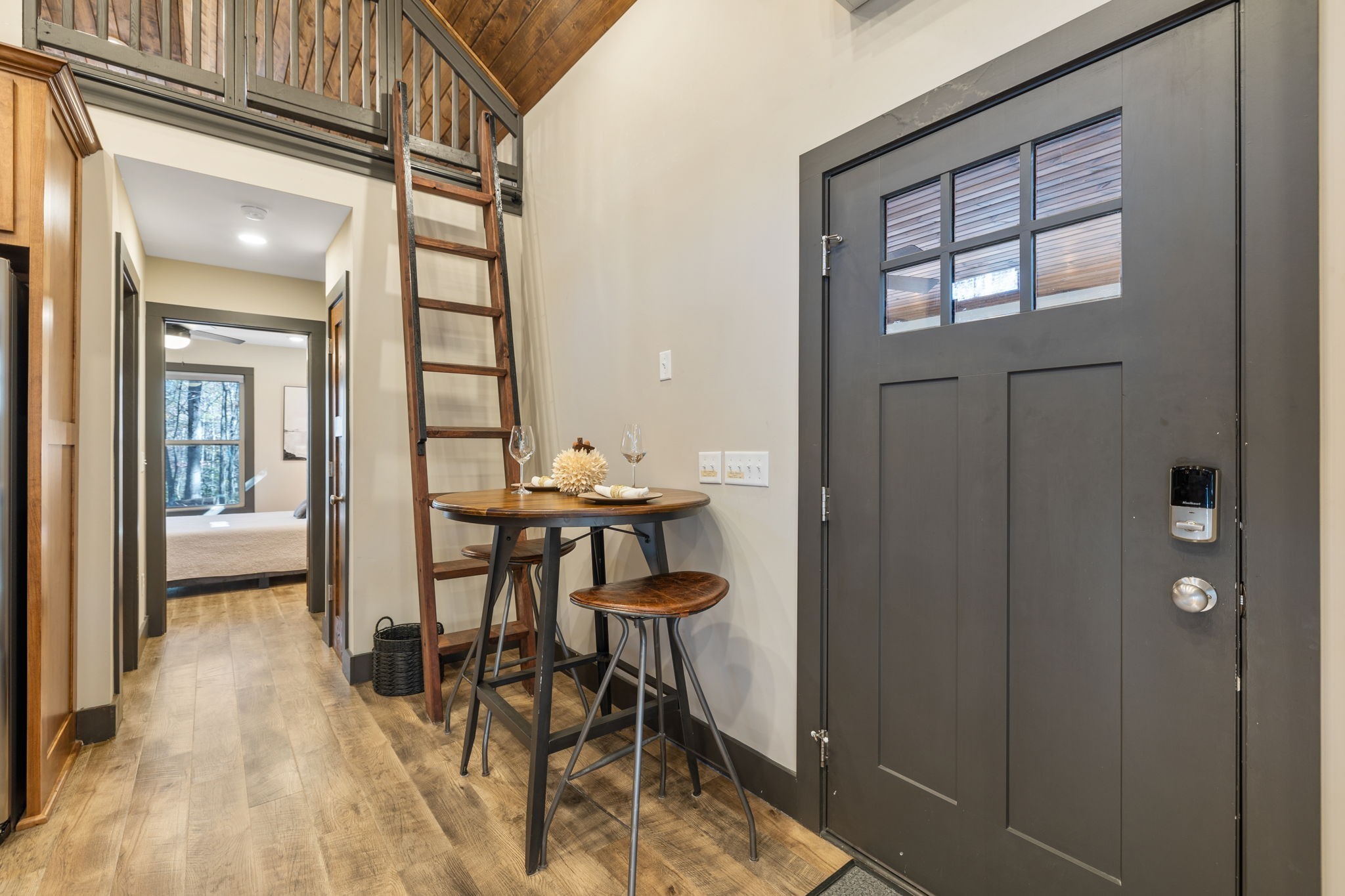 135 Deer Lick Trail