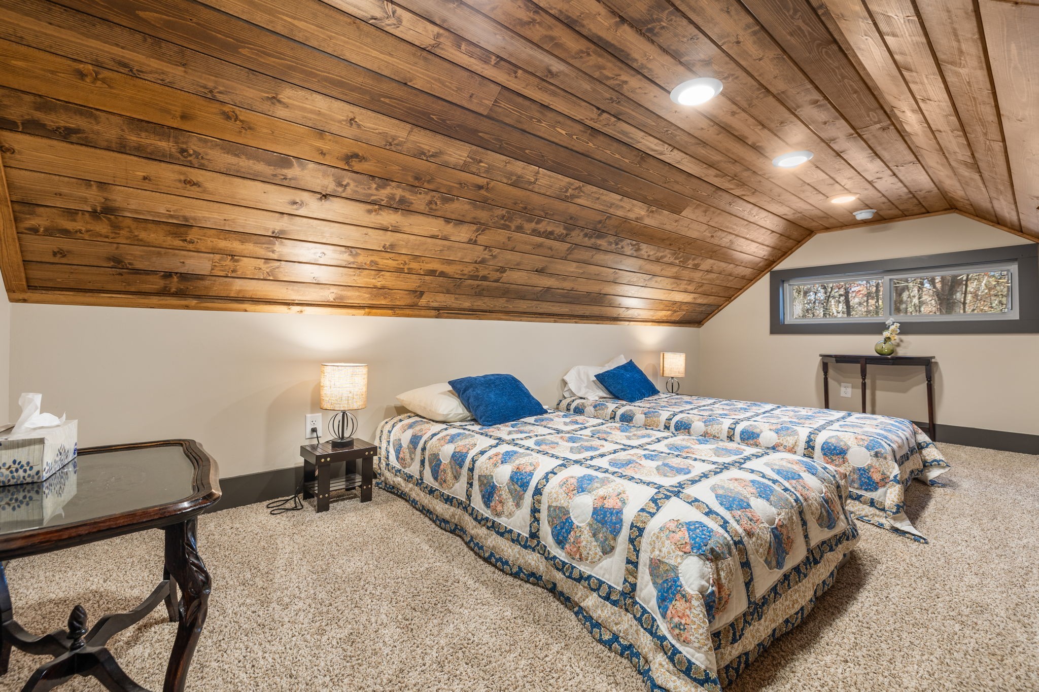 135 Deer Lick Trail