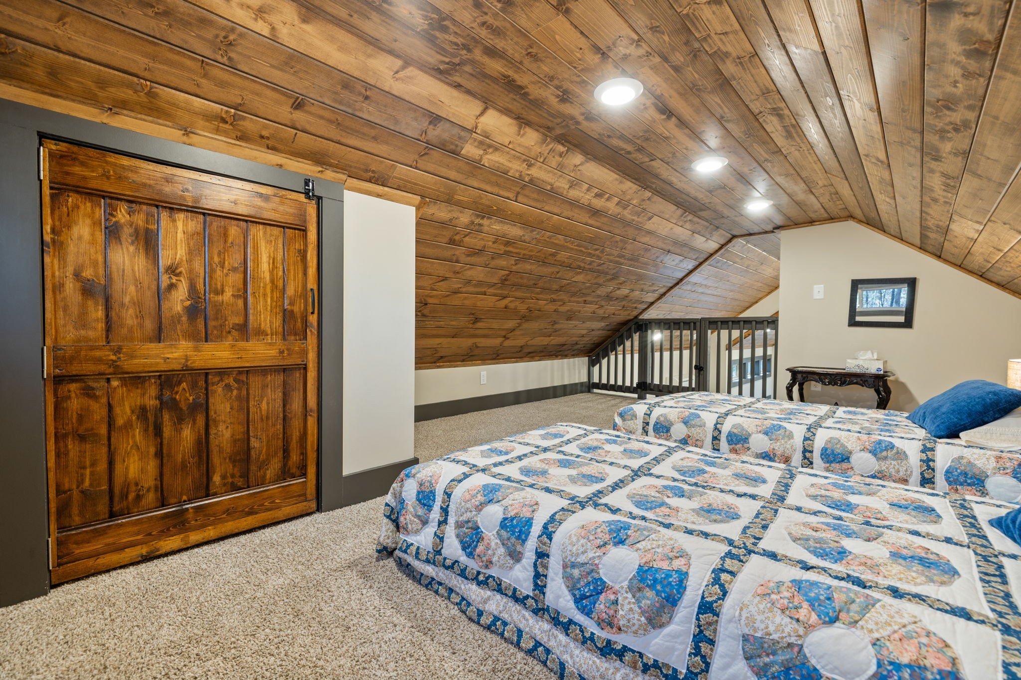 135 Deer Lick Trail