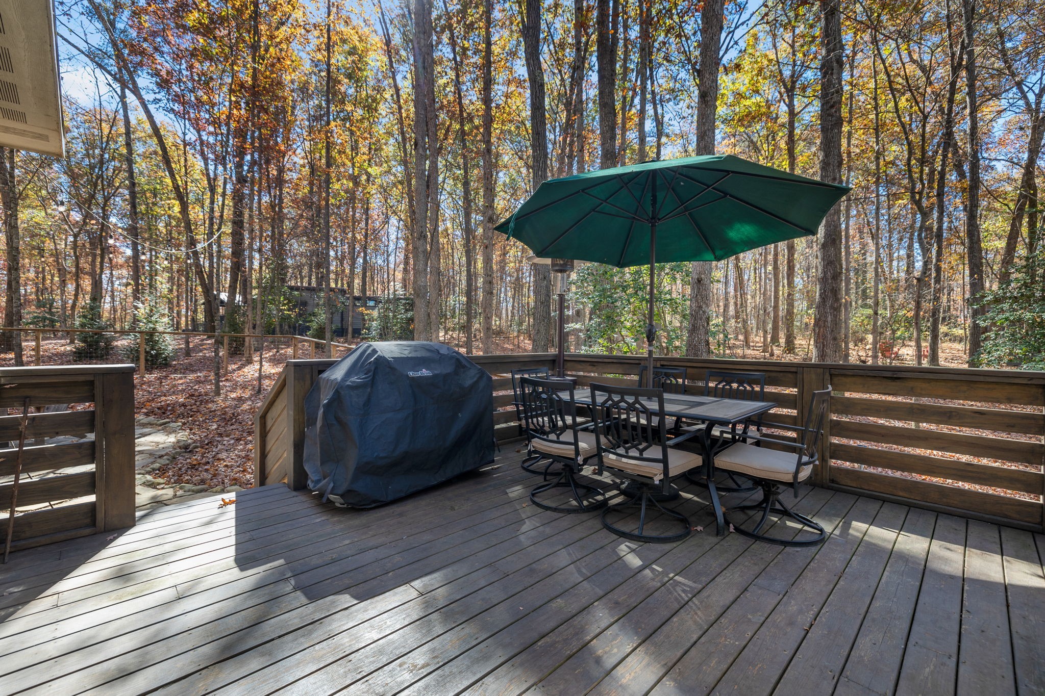135 Deer Lick Trail