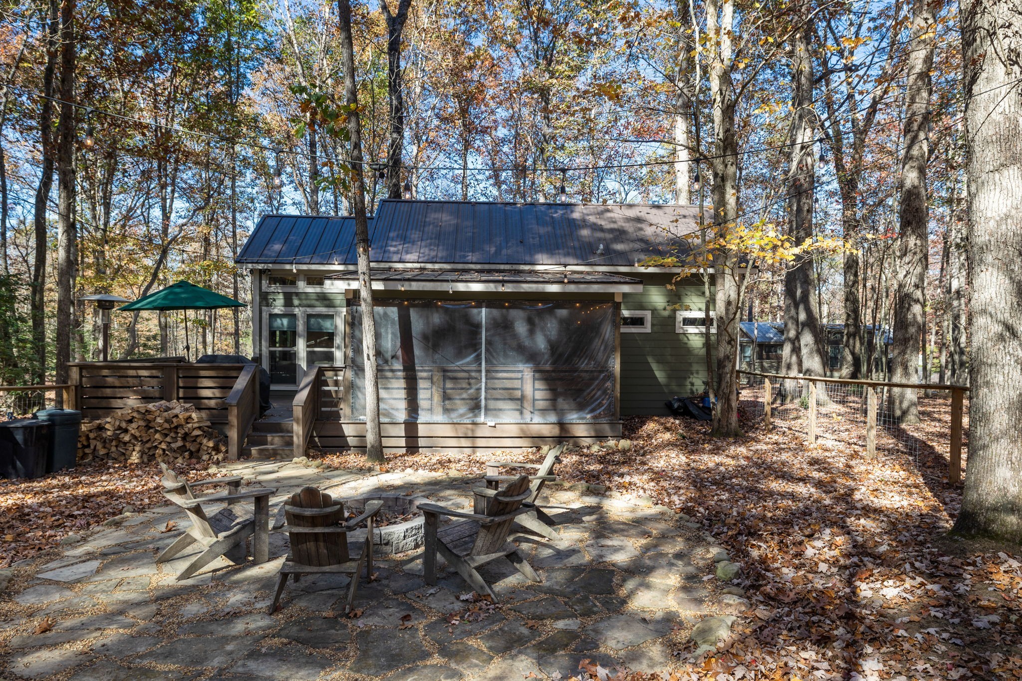 135 Deer Lick Trail