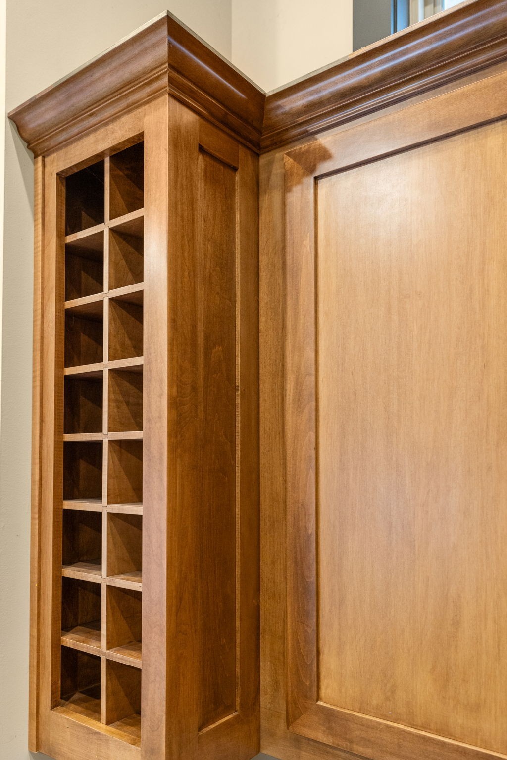 135 Deer Lick Trail
