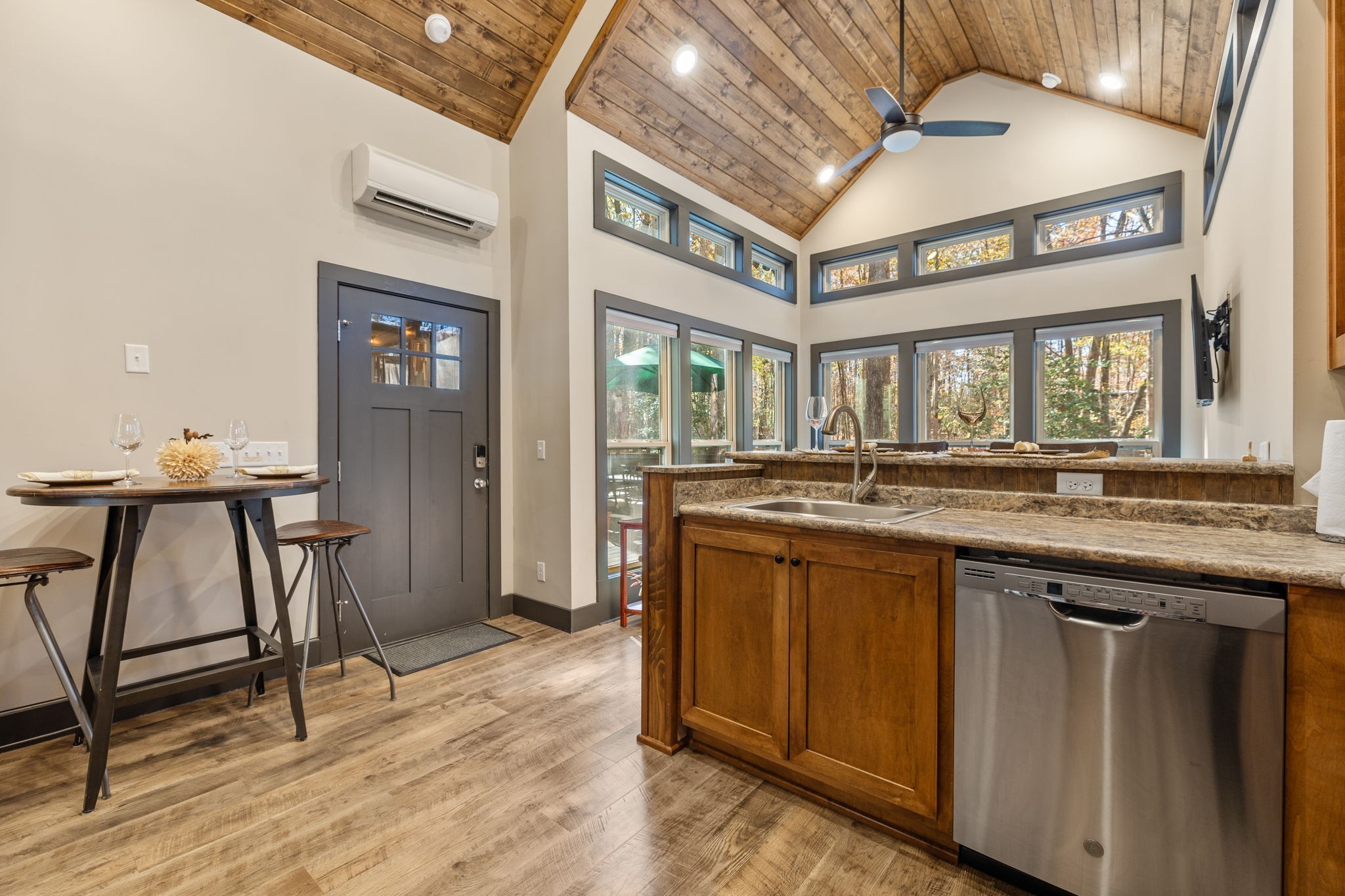 135 Deer Lick Trail
