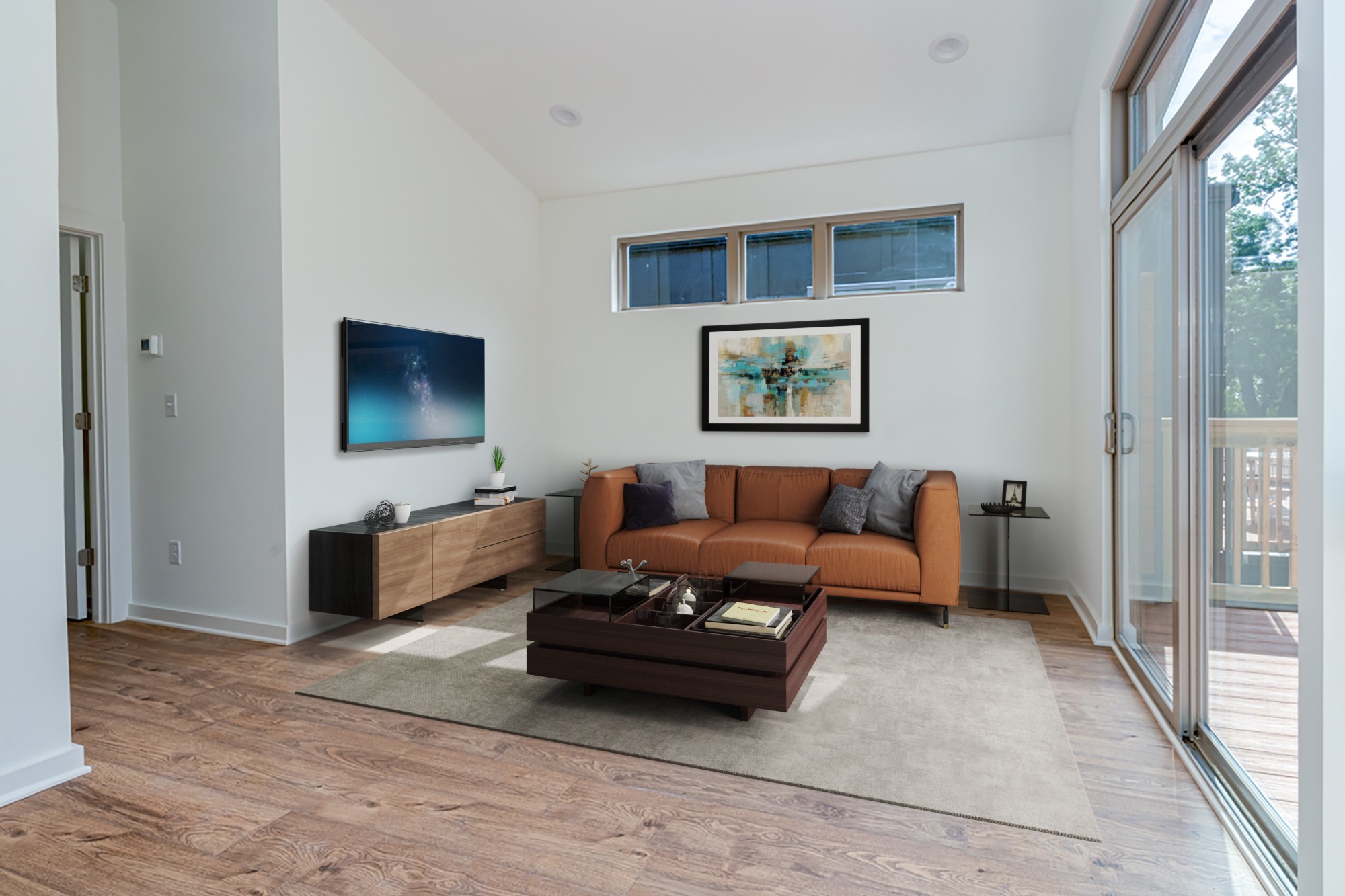 3075 Edwin Cir