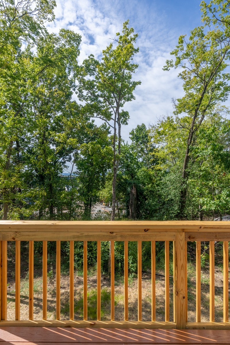 3075 Edwin Cir
