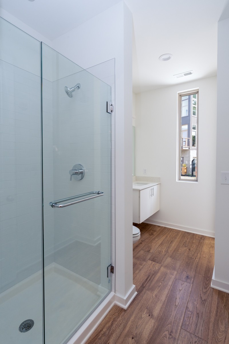3075 Edwin Cir