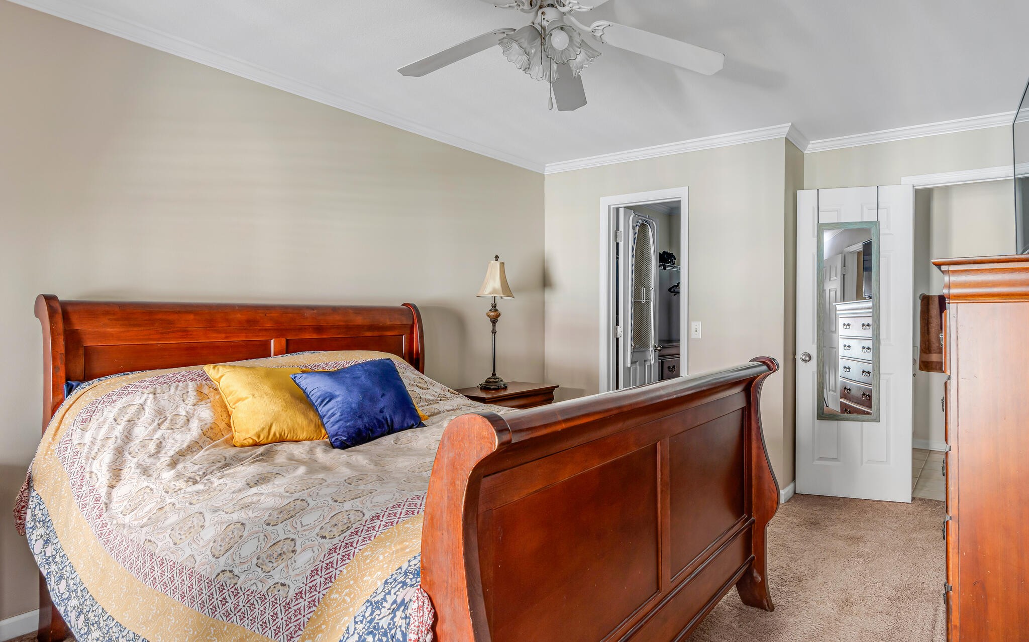 1379 Highway 12, S Unit: 240