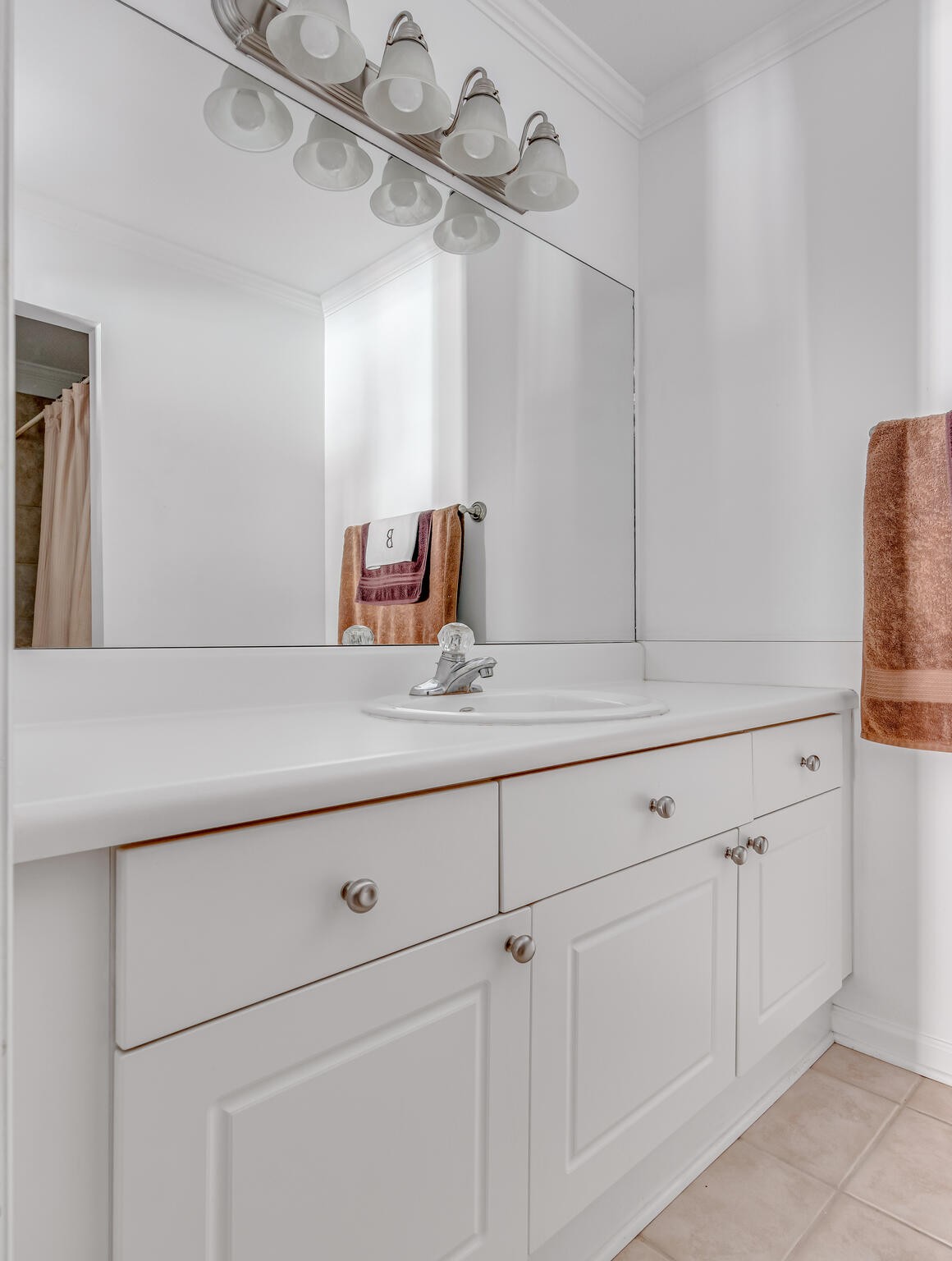 1379 Highway 12, S Unit: 240
