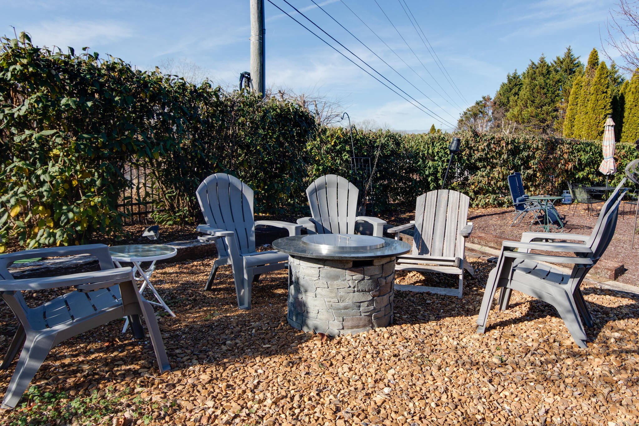 1379 Highway 12, S Unit: 240