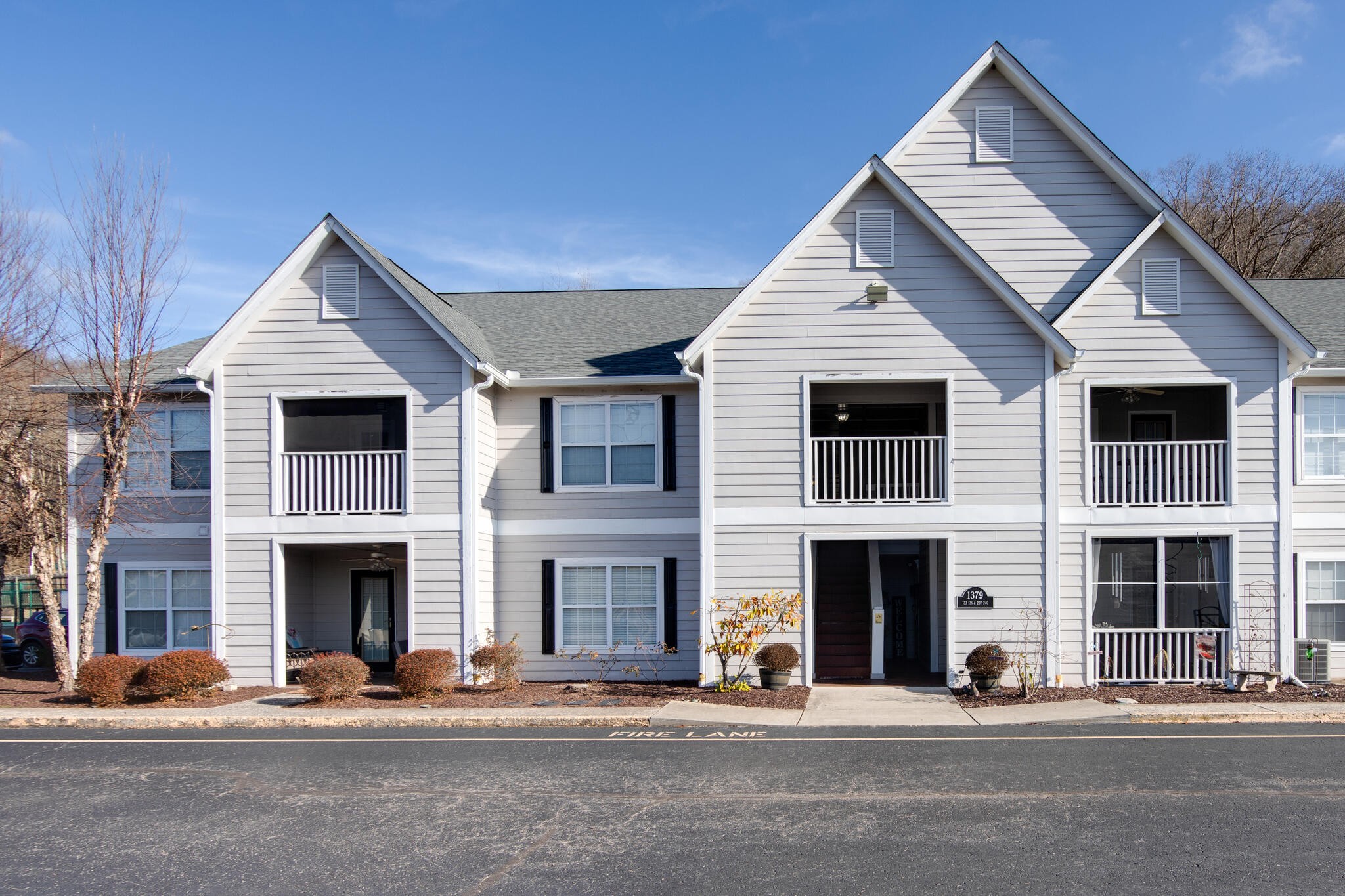 1379 Highway 12, S Unit: 240