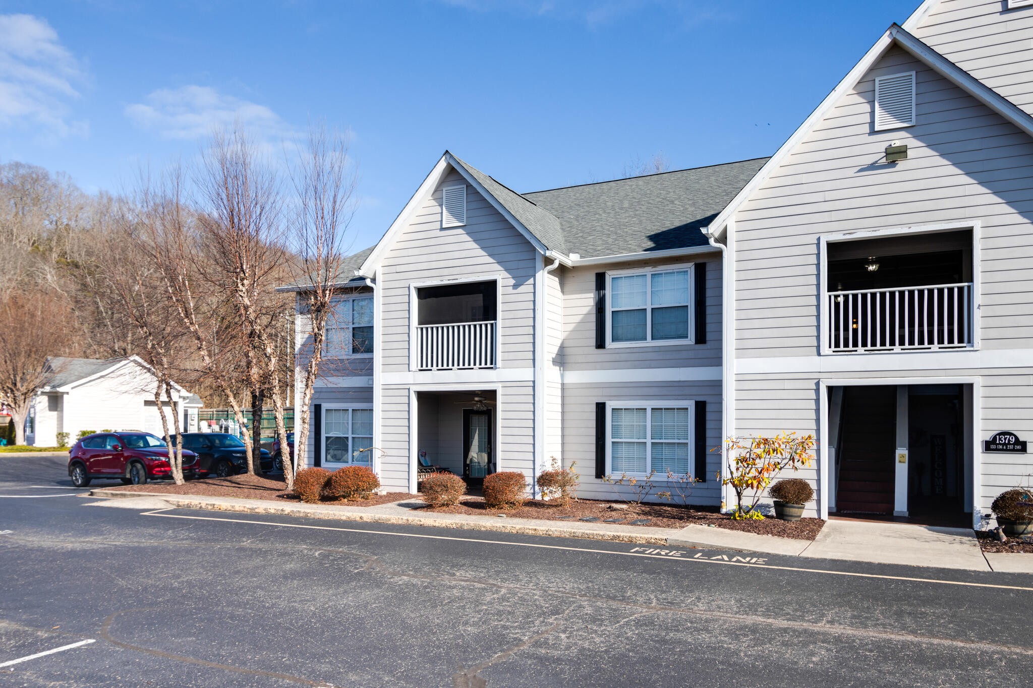 1379 Highway 12, S Unit: 240