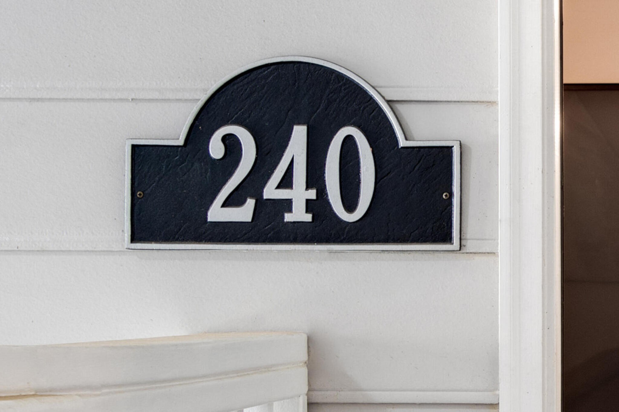1379 Highway 12, S Unit: 240