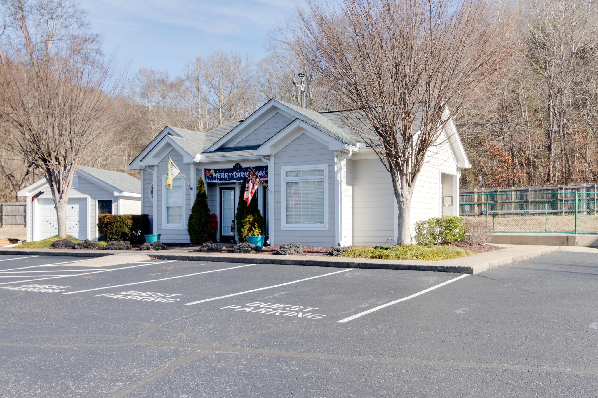 1379 Highway 12, S Unit: 240