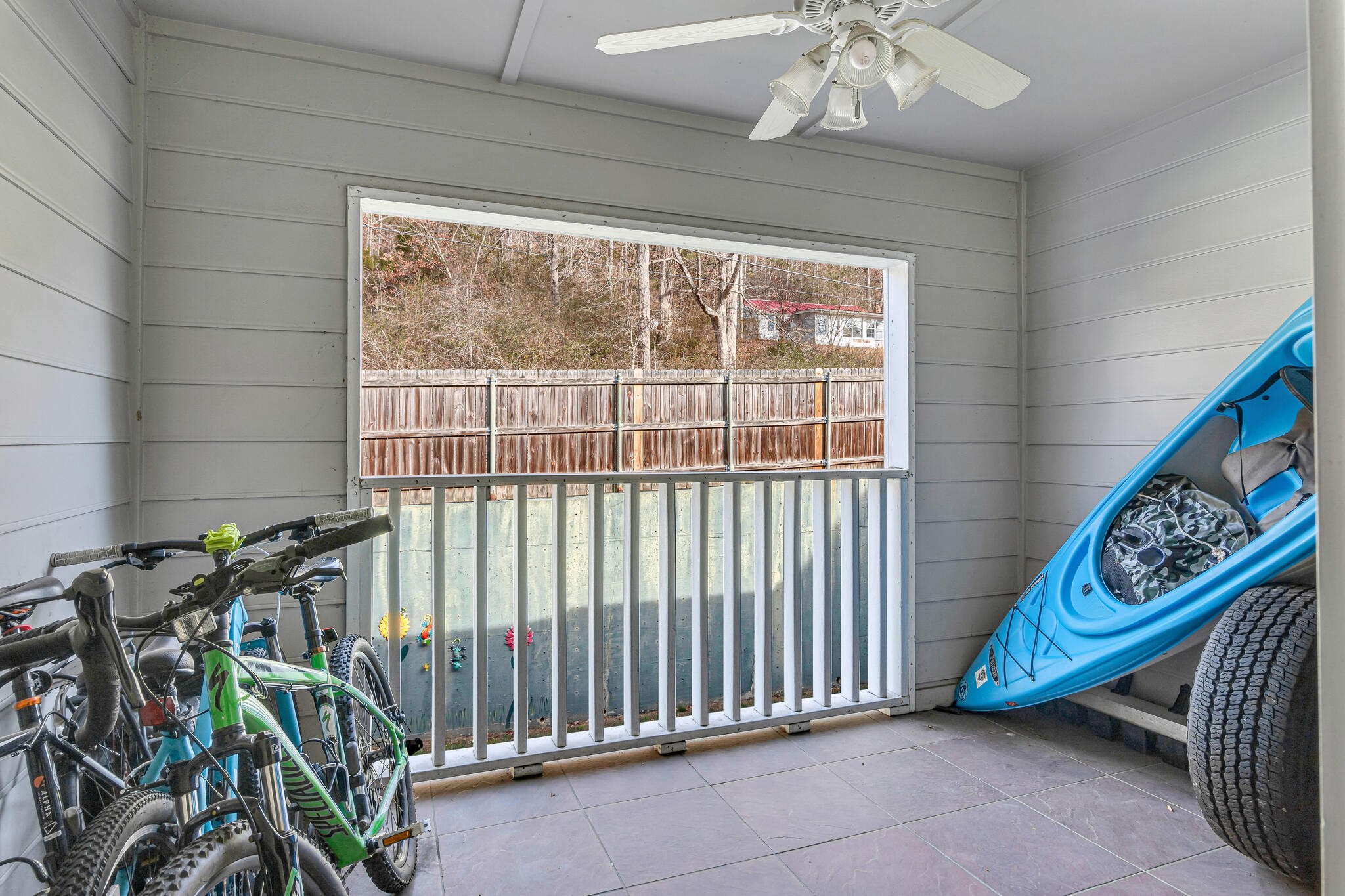 1379 Highway 12, S Unit: 240