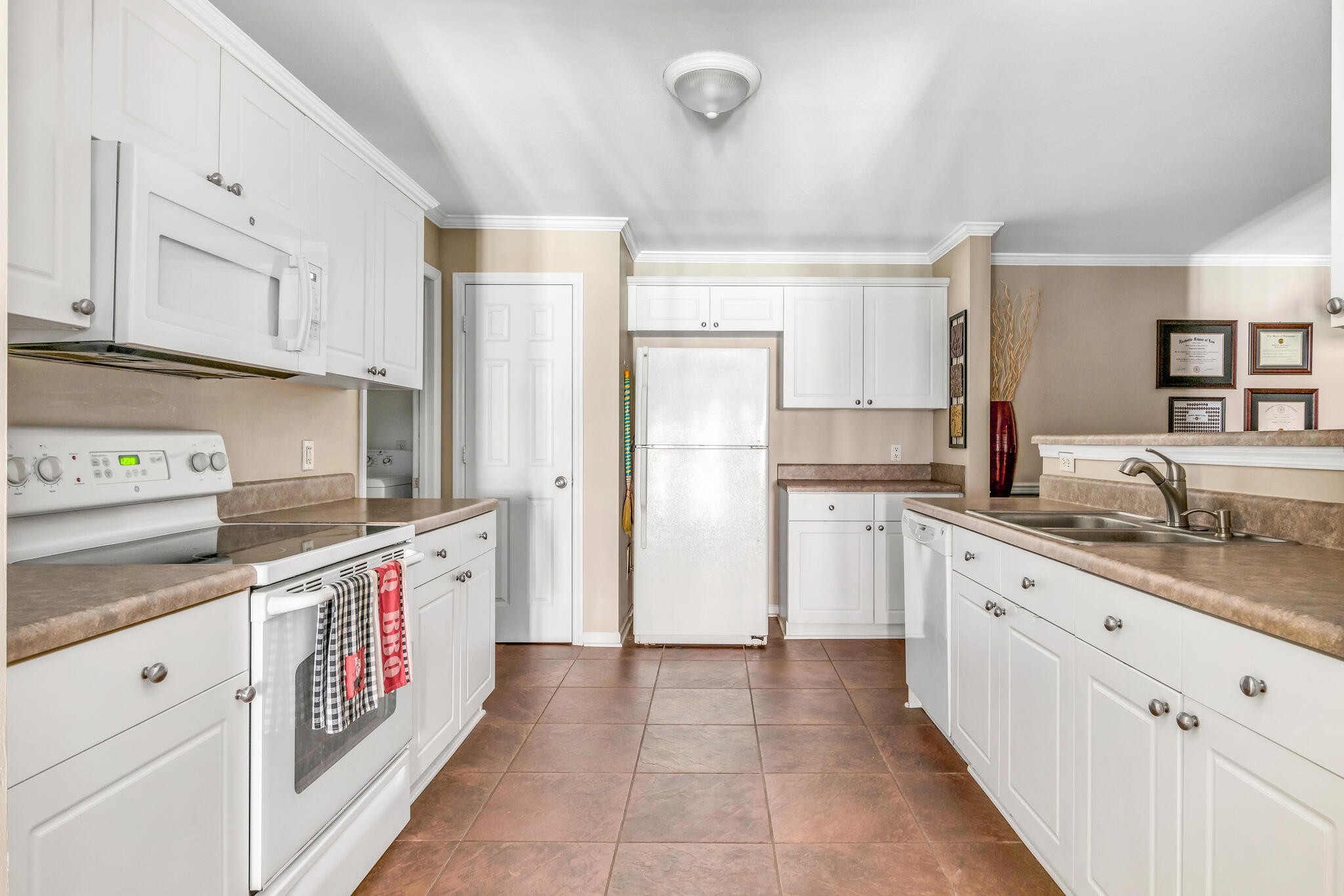 1379 Highway 12, S Unit: 240