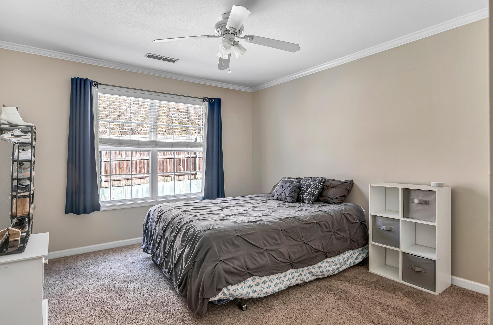 1379 Highway 12, S Unit: 240