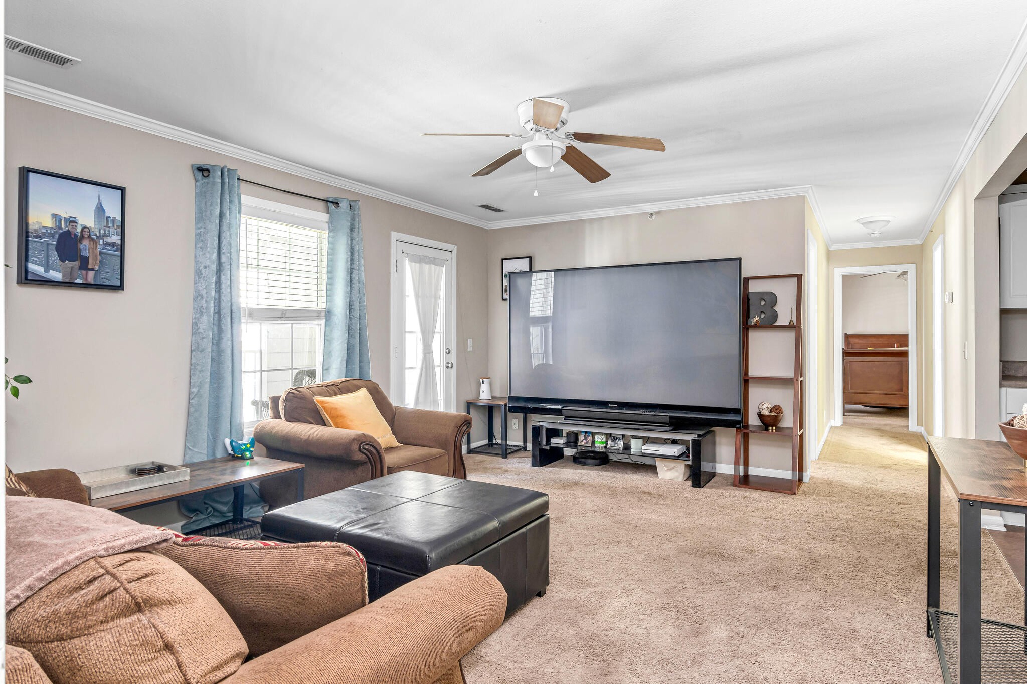 1379 Highway 12, S Unit: 240