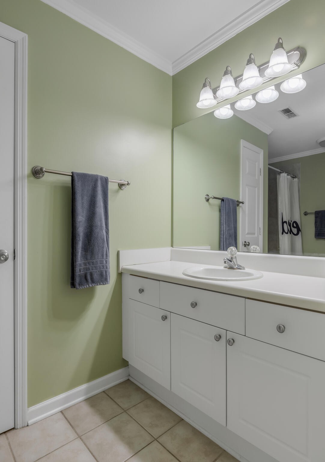 1379 Highway 12, S Unit: 240
