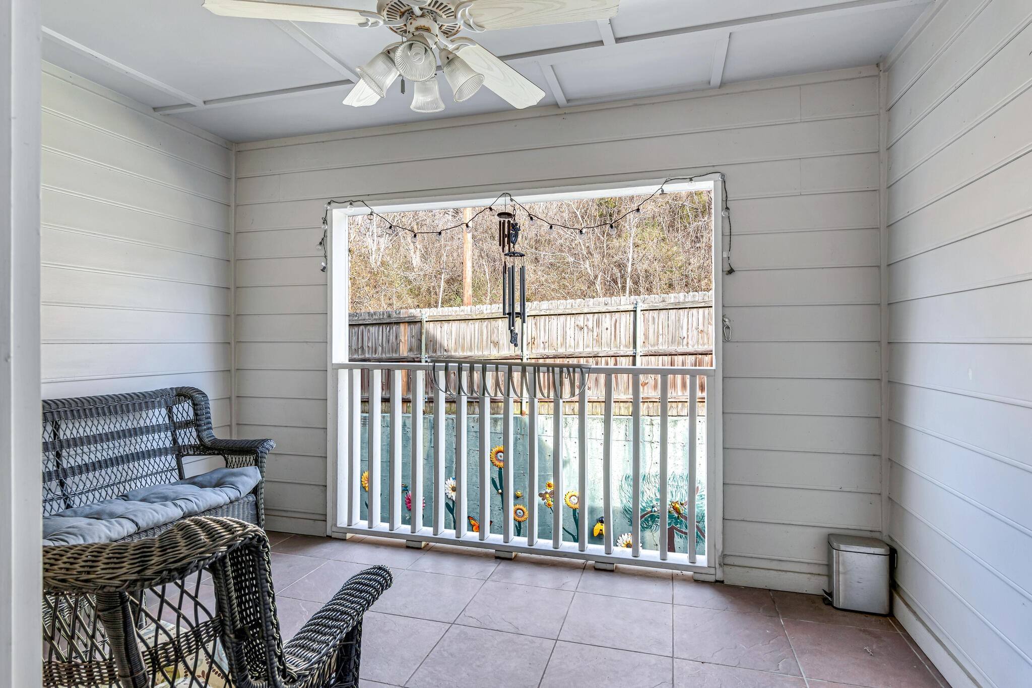1379 Highway 12, S Unit: 240