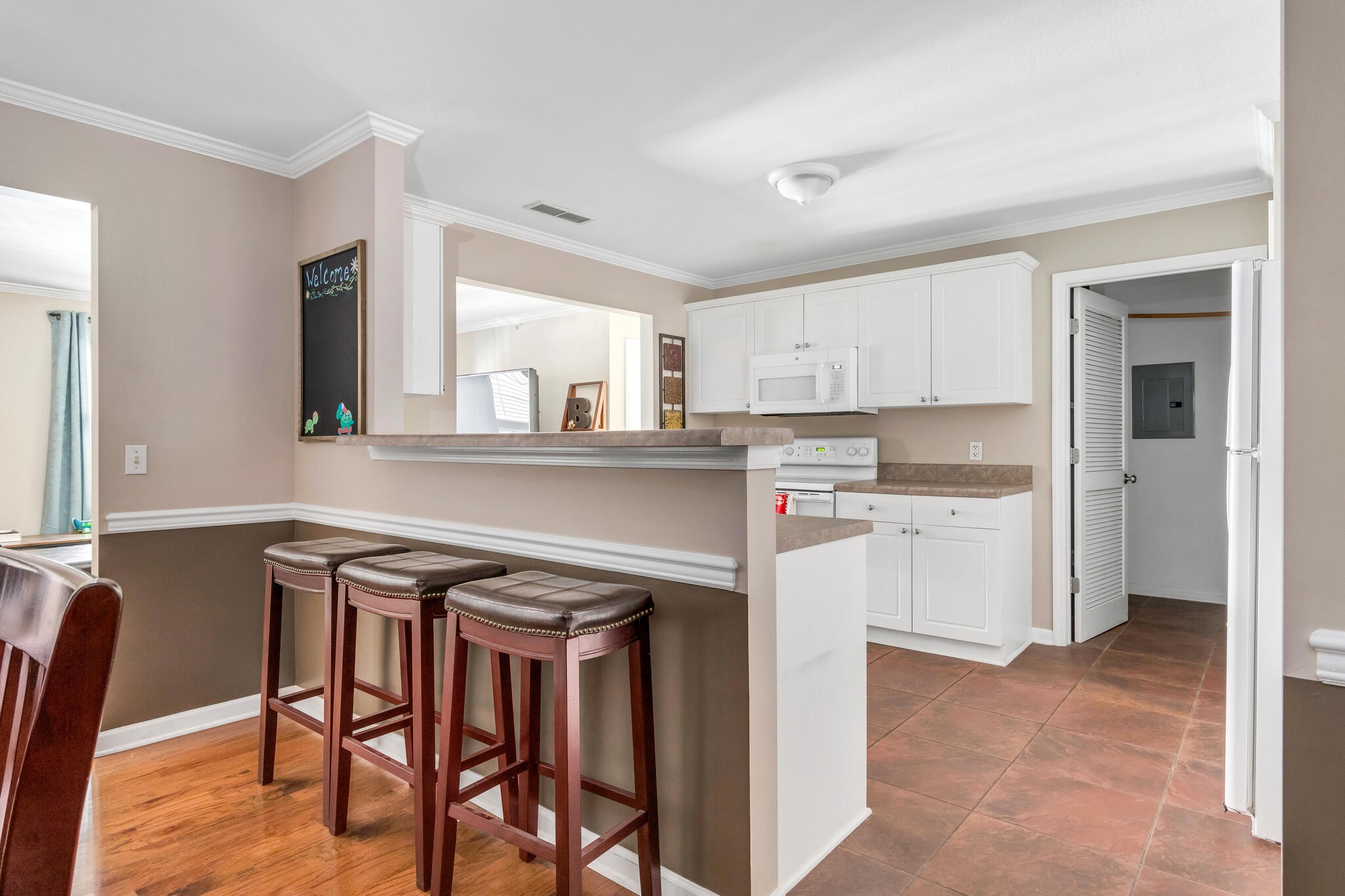 1379 Highway 12, S Unit: 240
