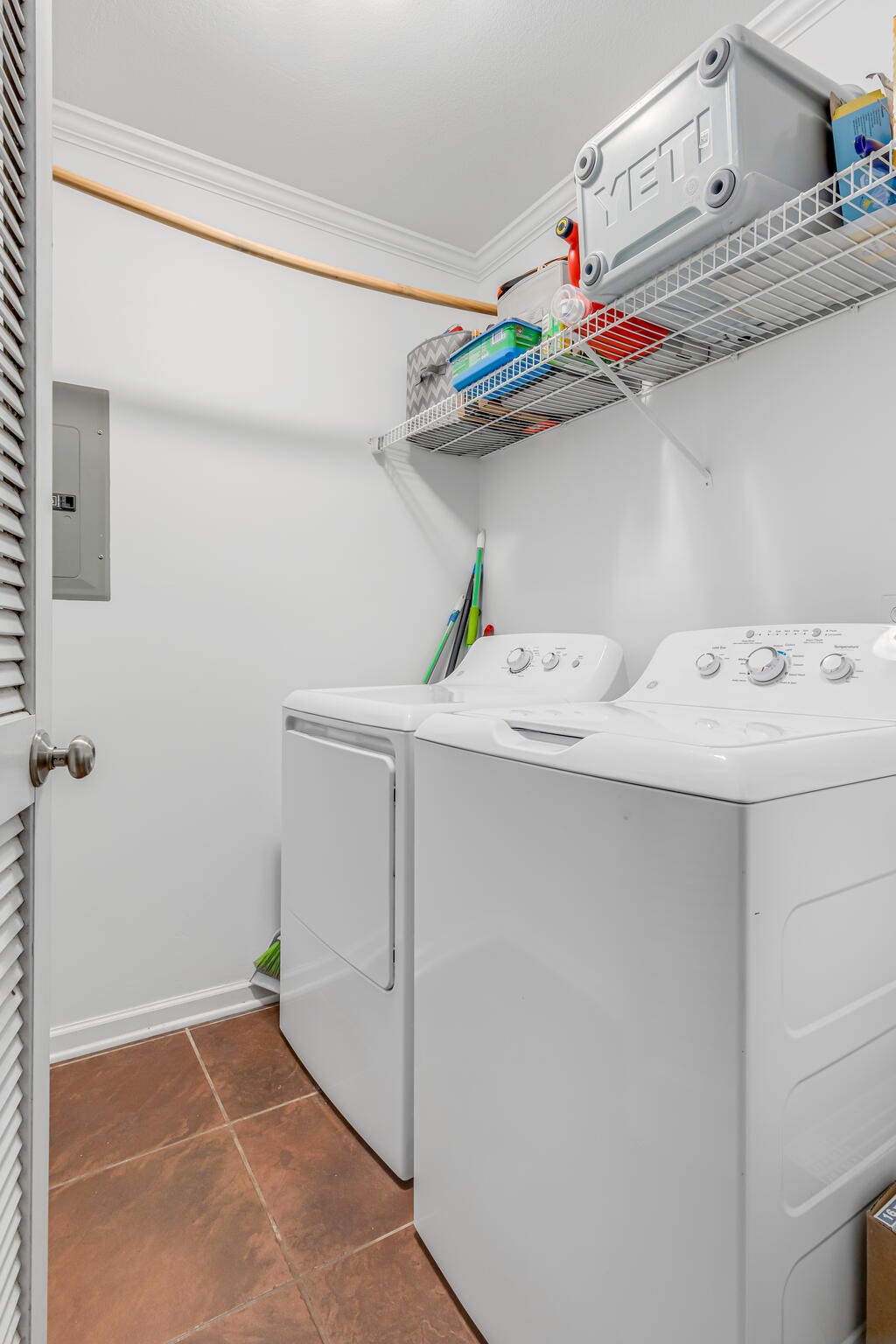 1379 Highway 12, S Unit: 240