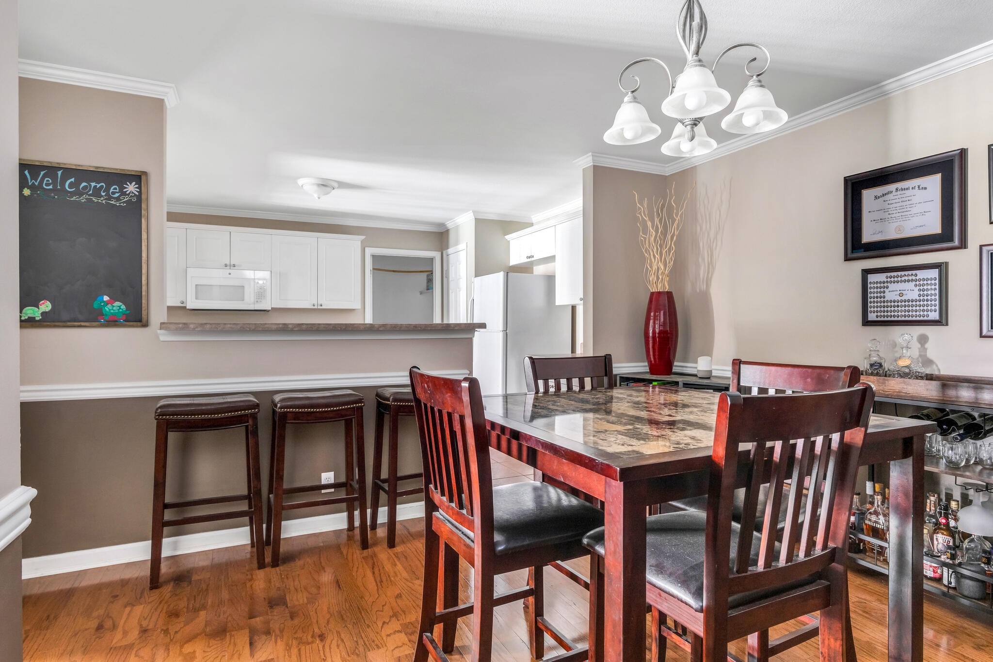 1379 Highway 12, S Unit: 240