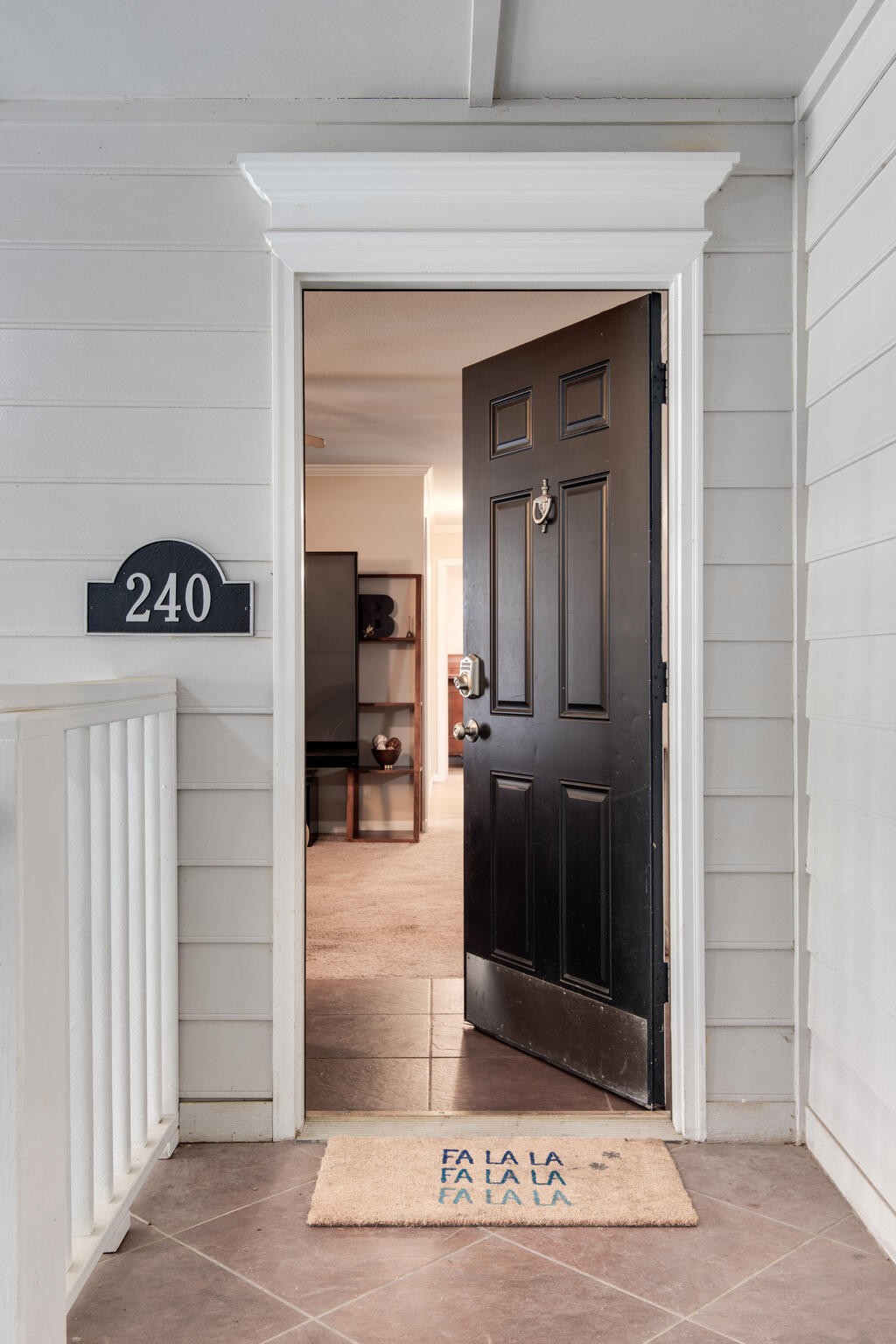 1379 Highway 12, S Unit: 240