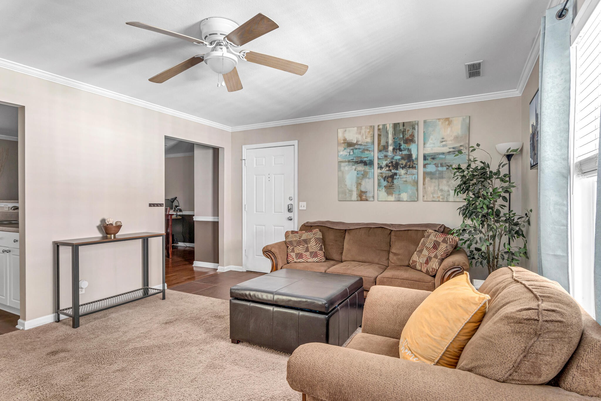 1379 Highway 12, S Unit: 240