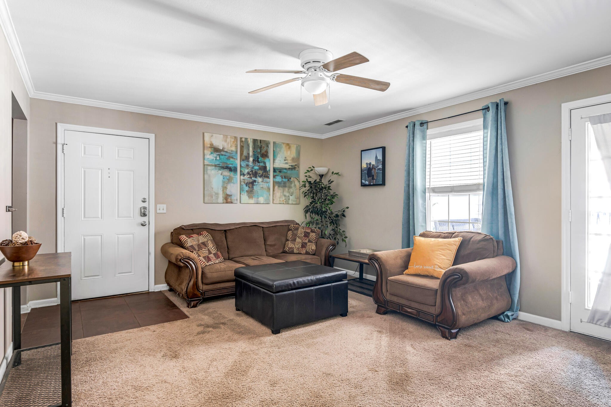 1379 Highway 12, S Unit: 240