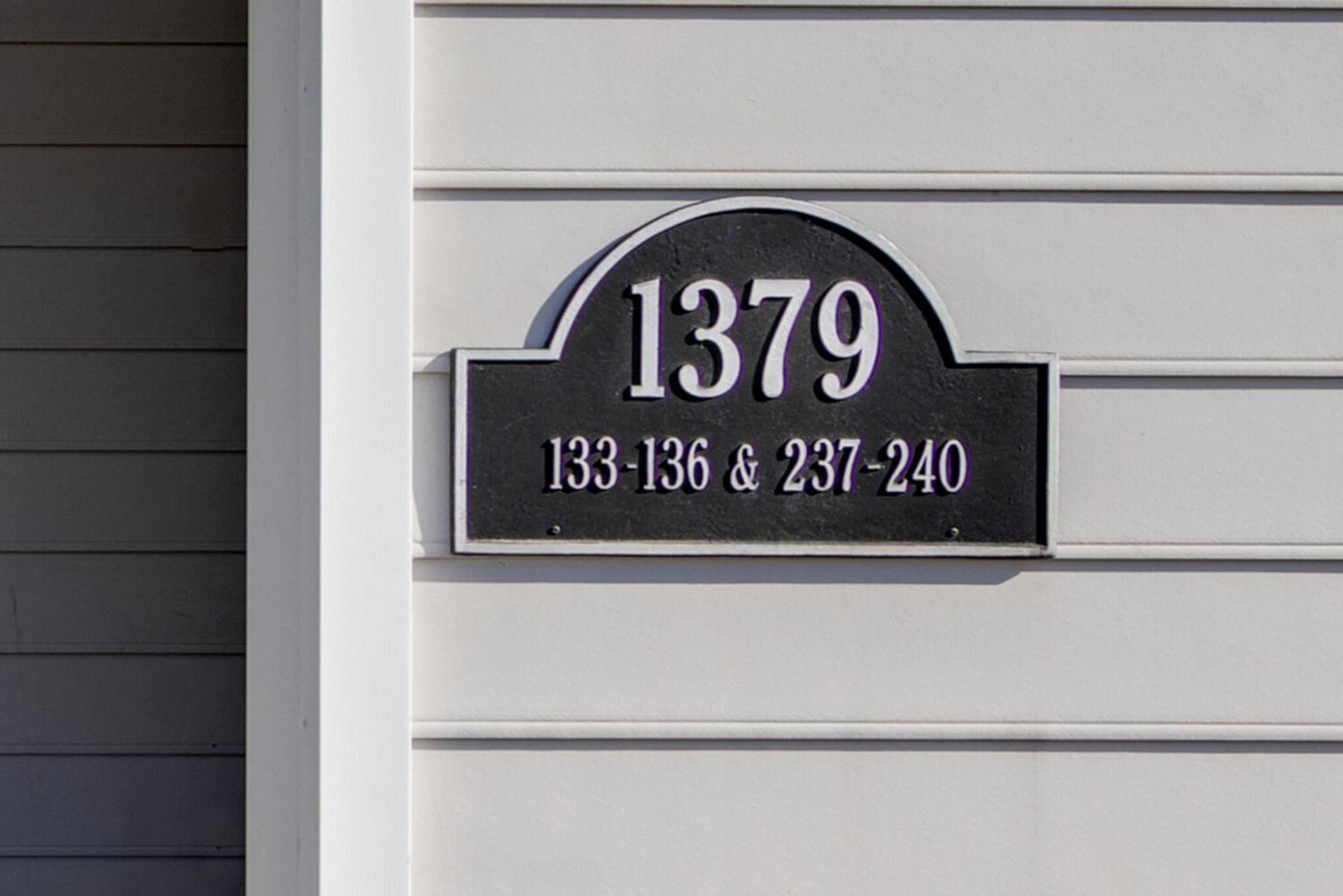 1379 Highway 12, S Unit: 240