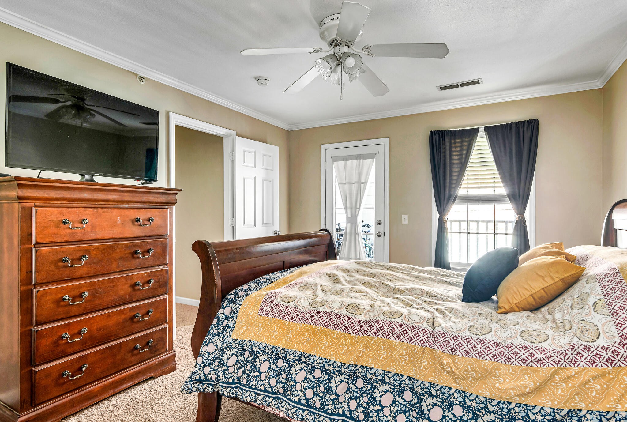 1379 Highway 12, S Unit: 240