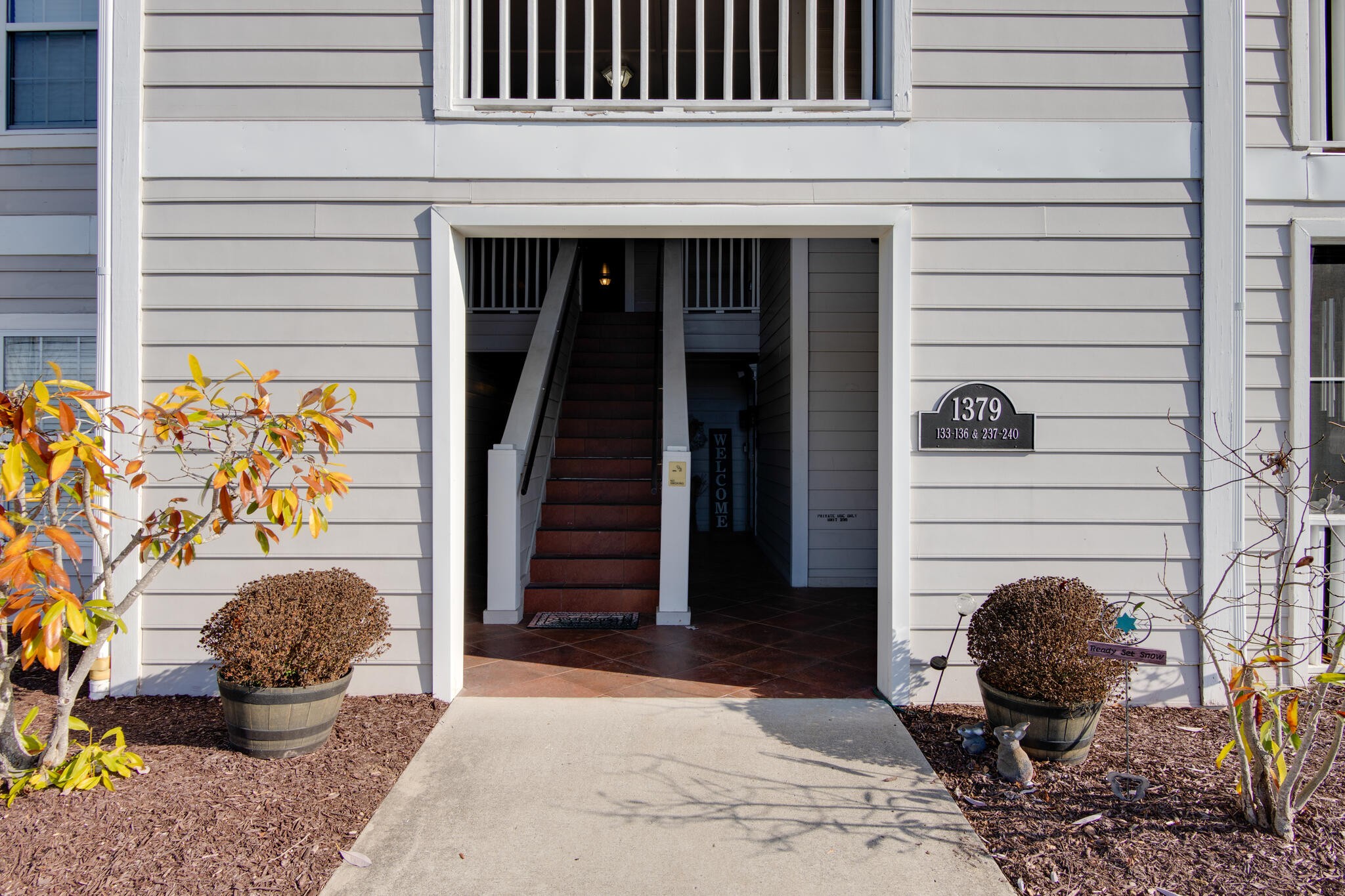 1379 Highway 12, S Unit: 240