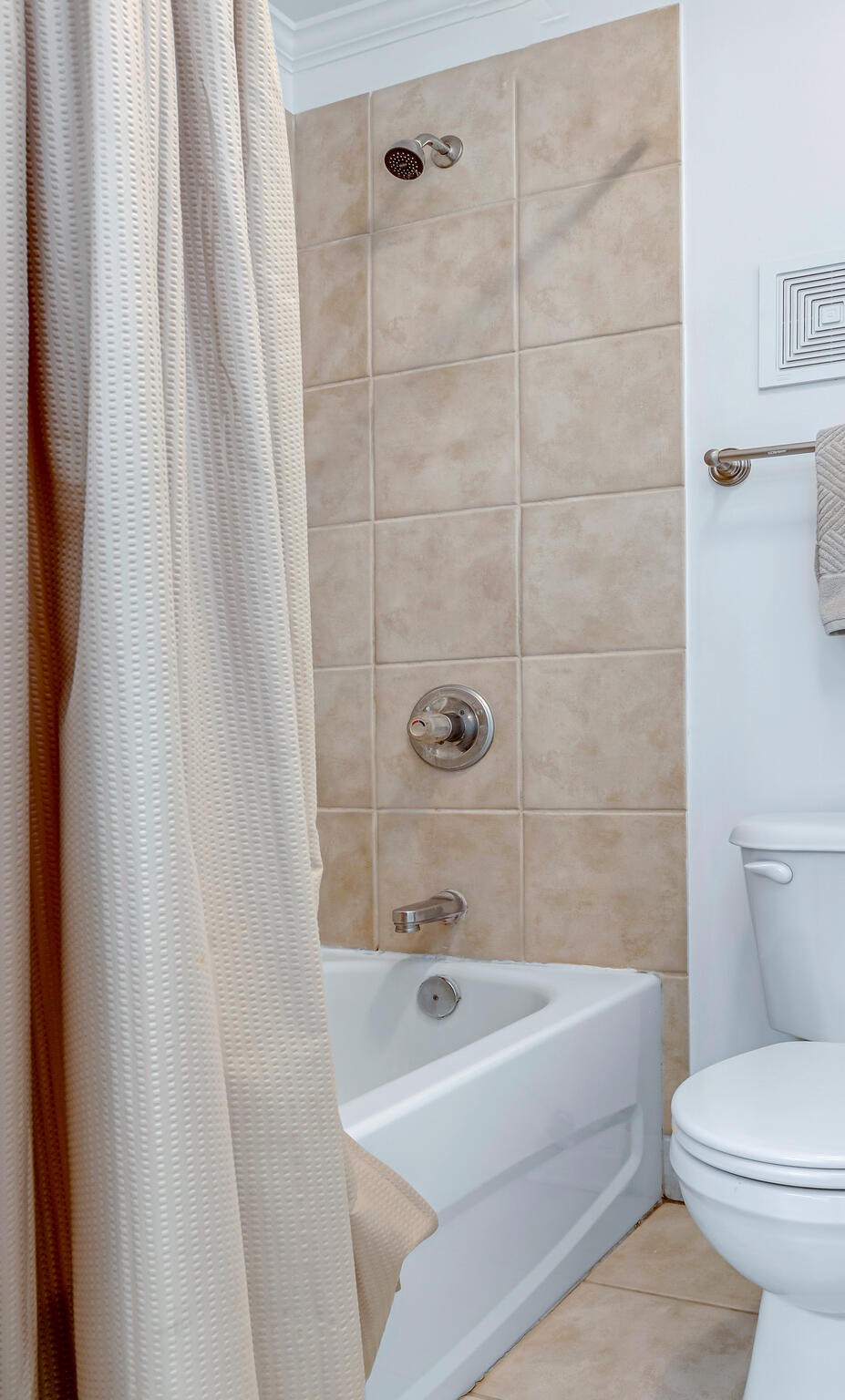 1379 Highway 12, S Unit: 240