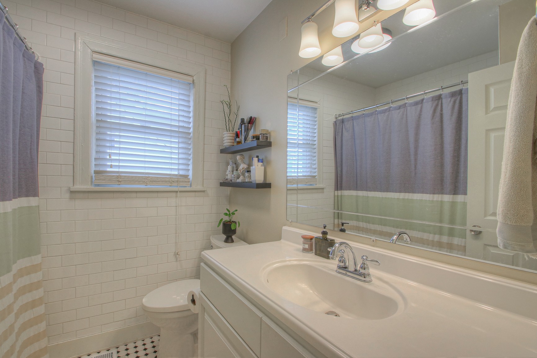 1609 Cahal Ave Unit: A