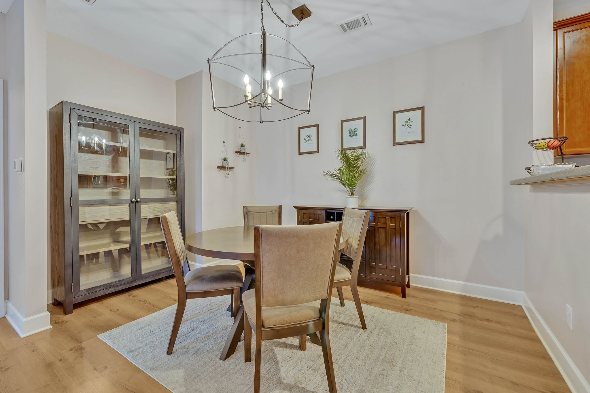 7221 Althorp Way Unit: 1
