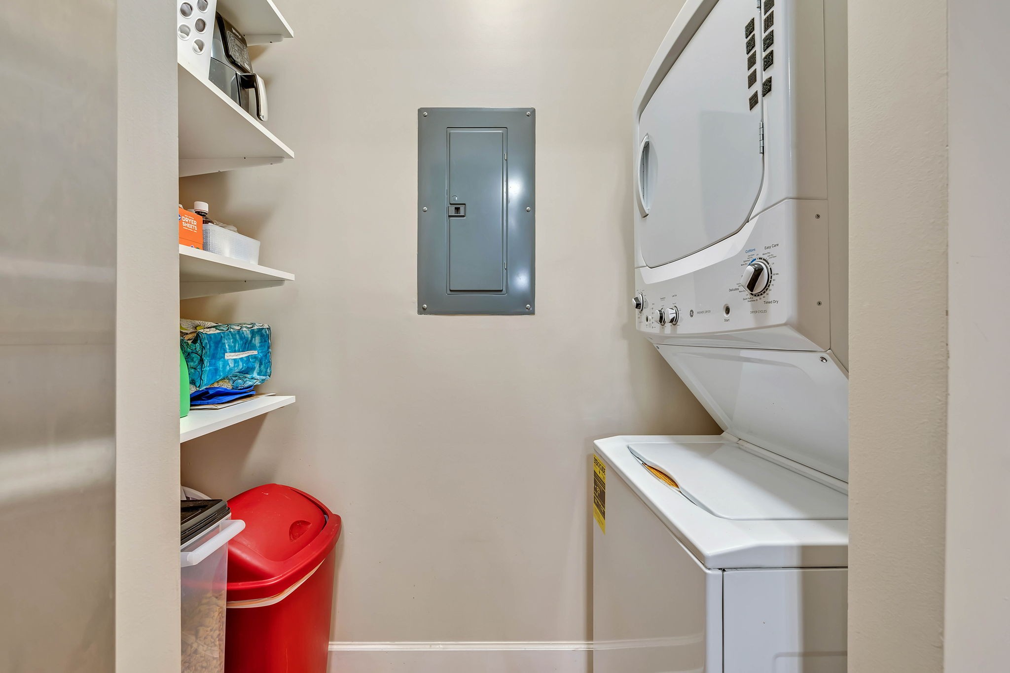 7221 Althorp Way Unit: 1