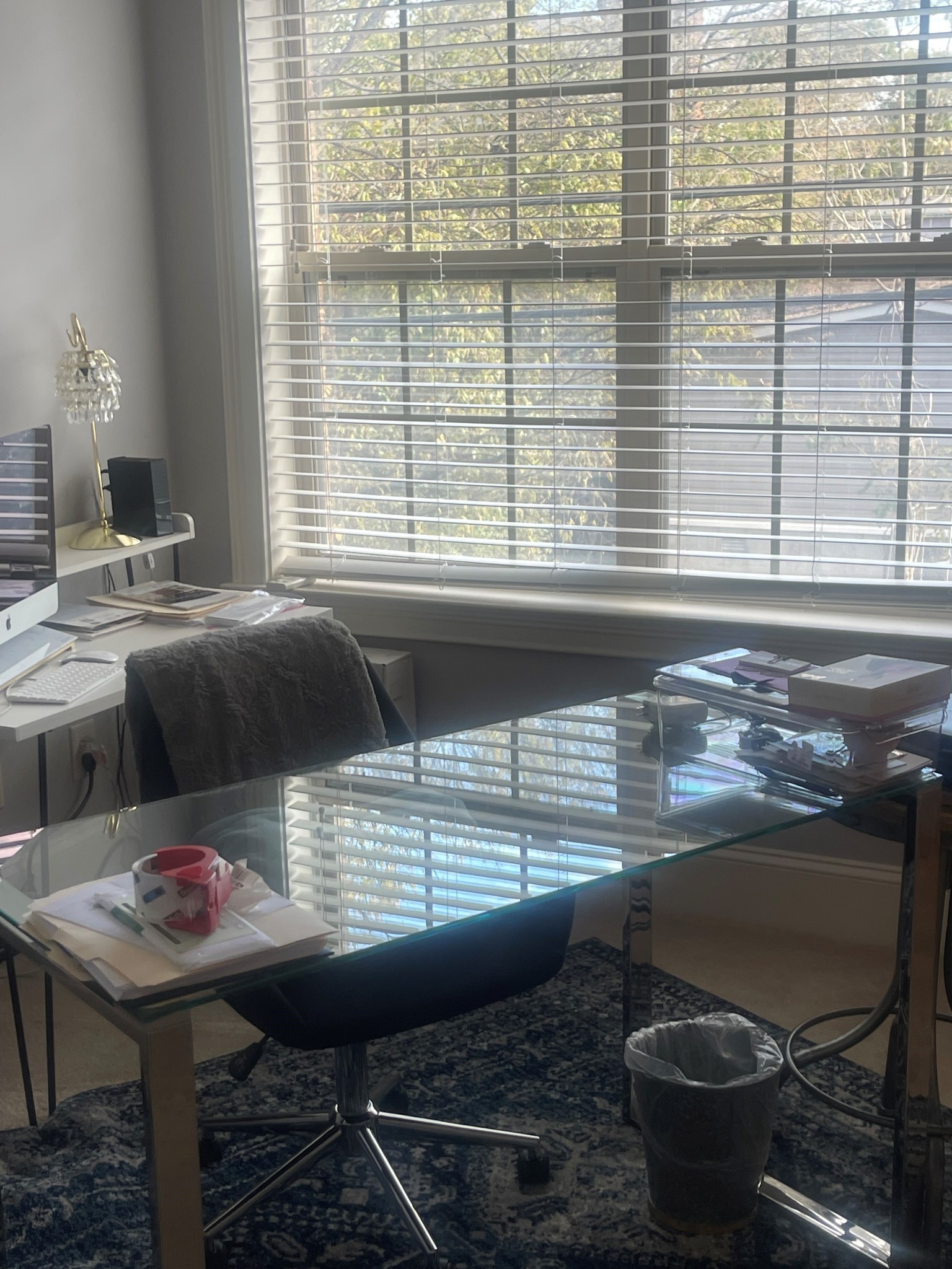 1010 16th Ave, S Unit: 207