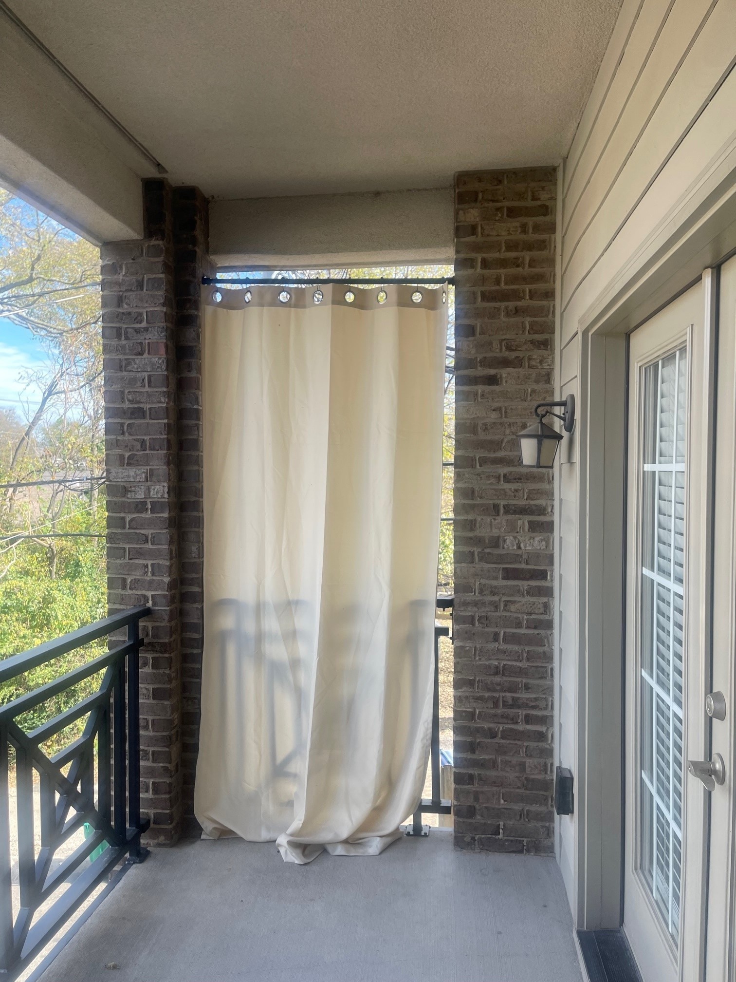 1010 16th Ave, S Unit: 207