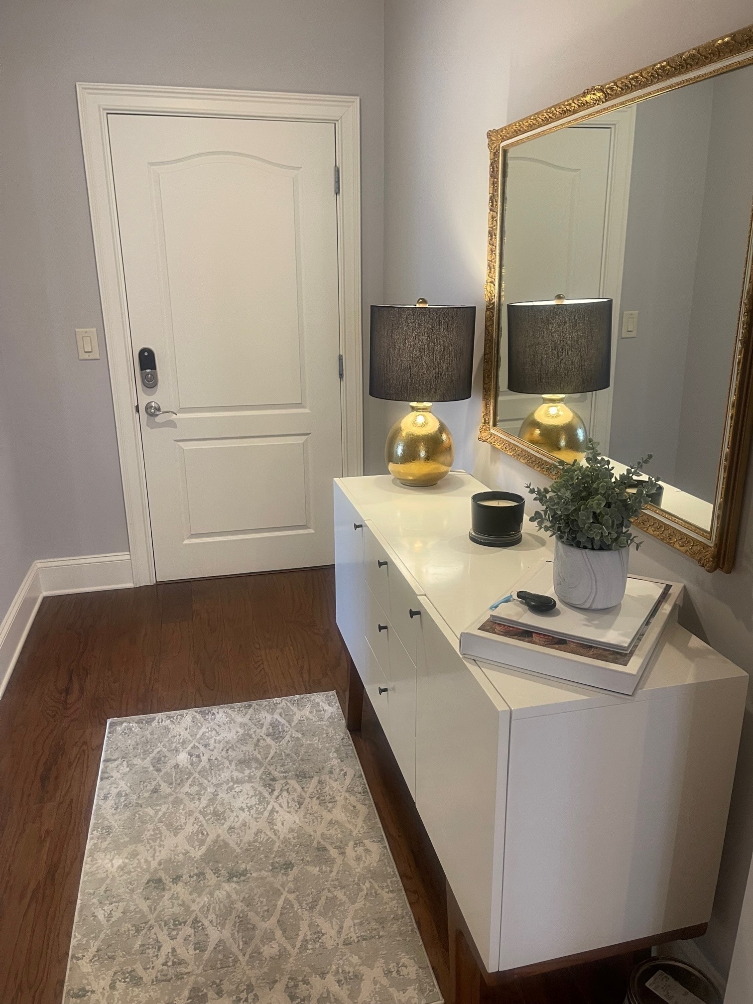 1010 16th Ave, S Unit: 207