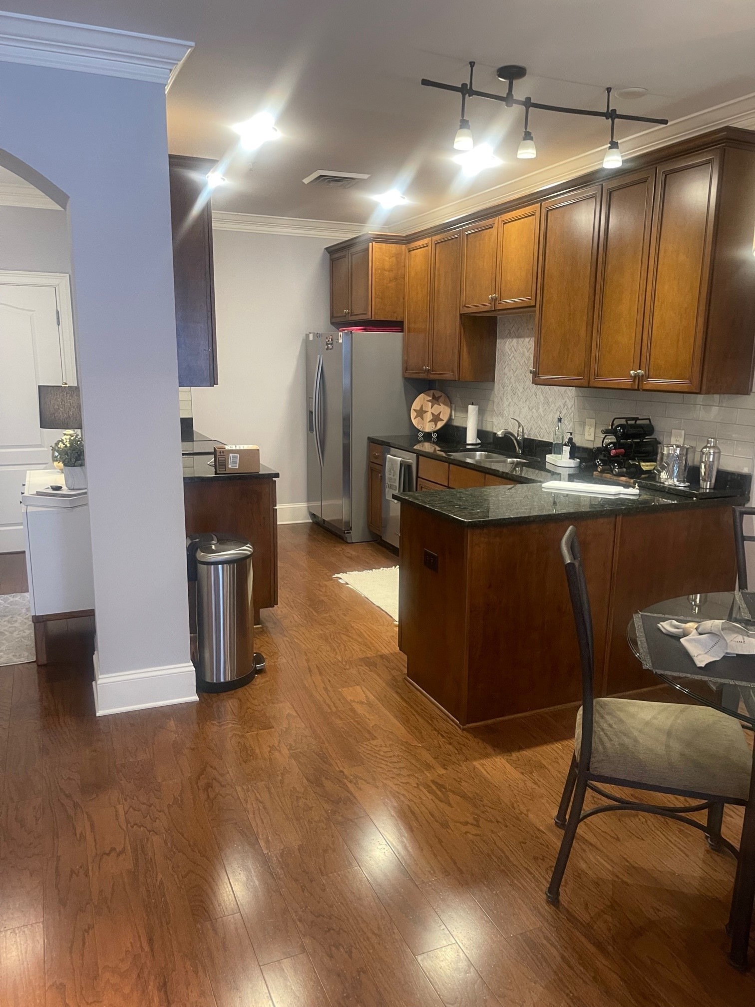 1010 16th Ave, S Unit: 207