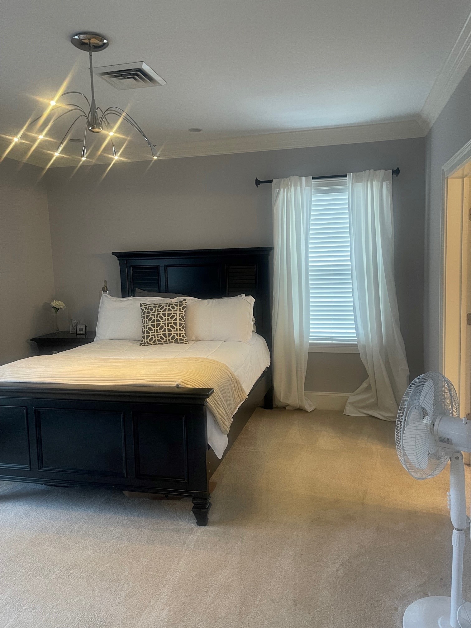 1010 16th Ave, S Unit: 207