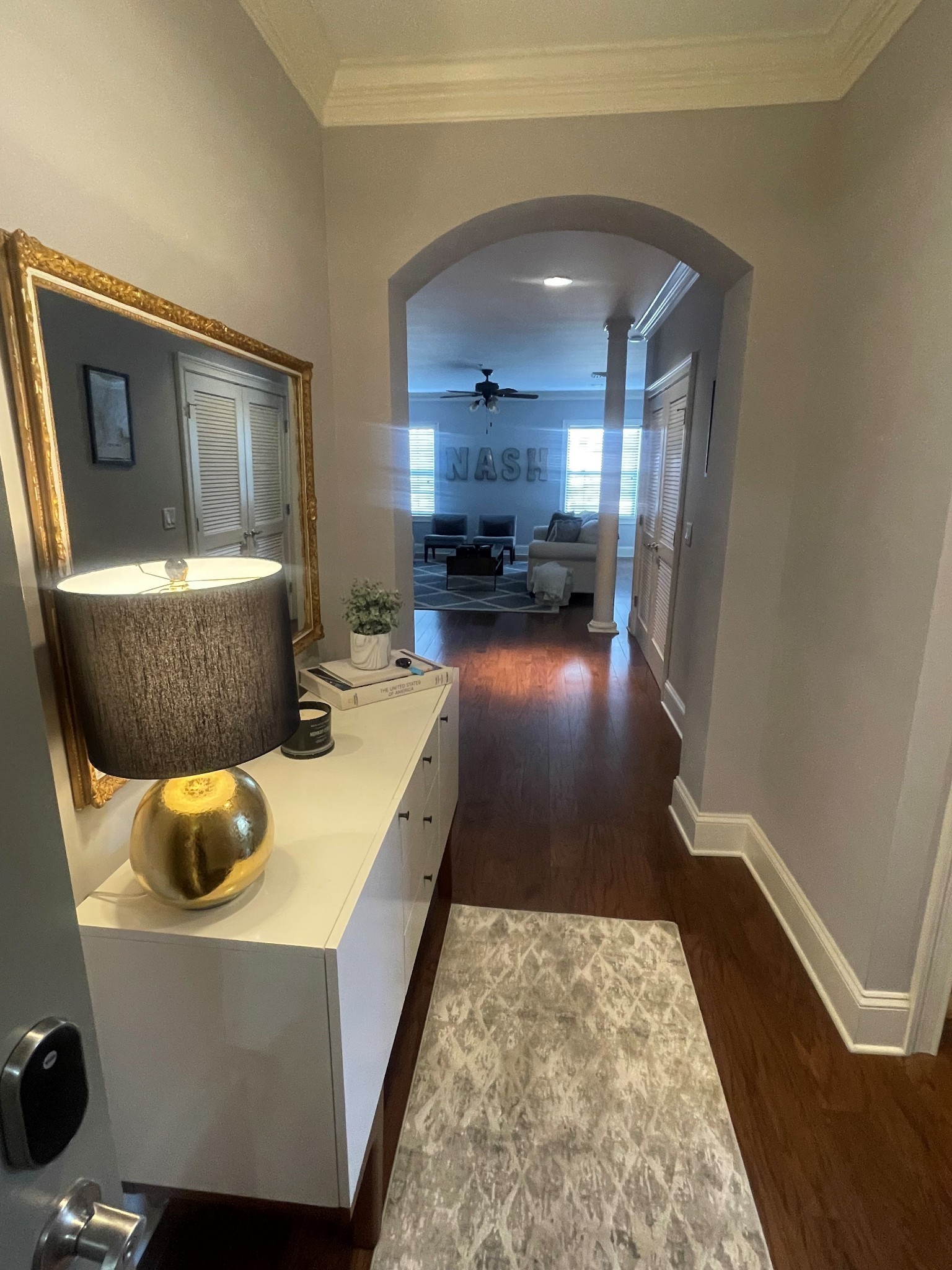 1010 16th Ave, S Unit: 207