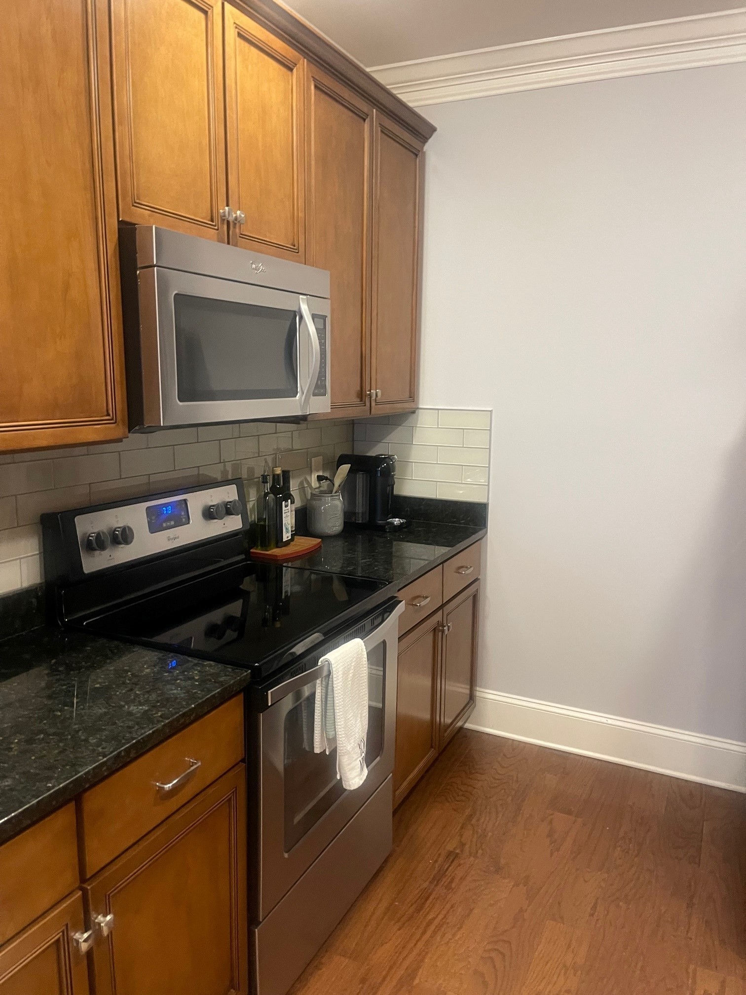 1010 16th Ave, S Unit: 207