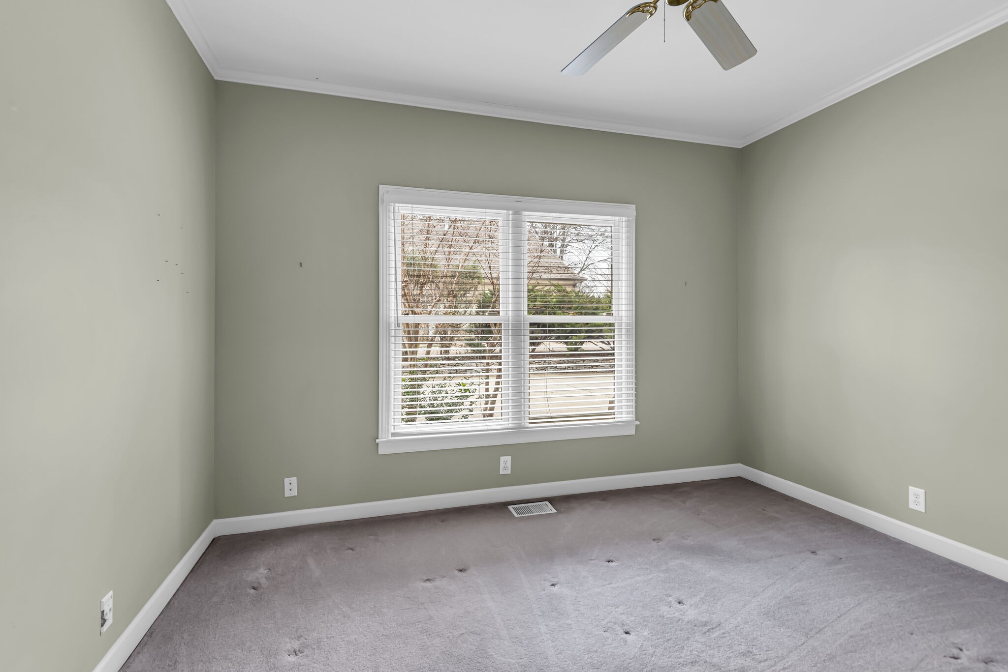 5605 Hearthstone Lane