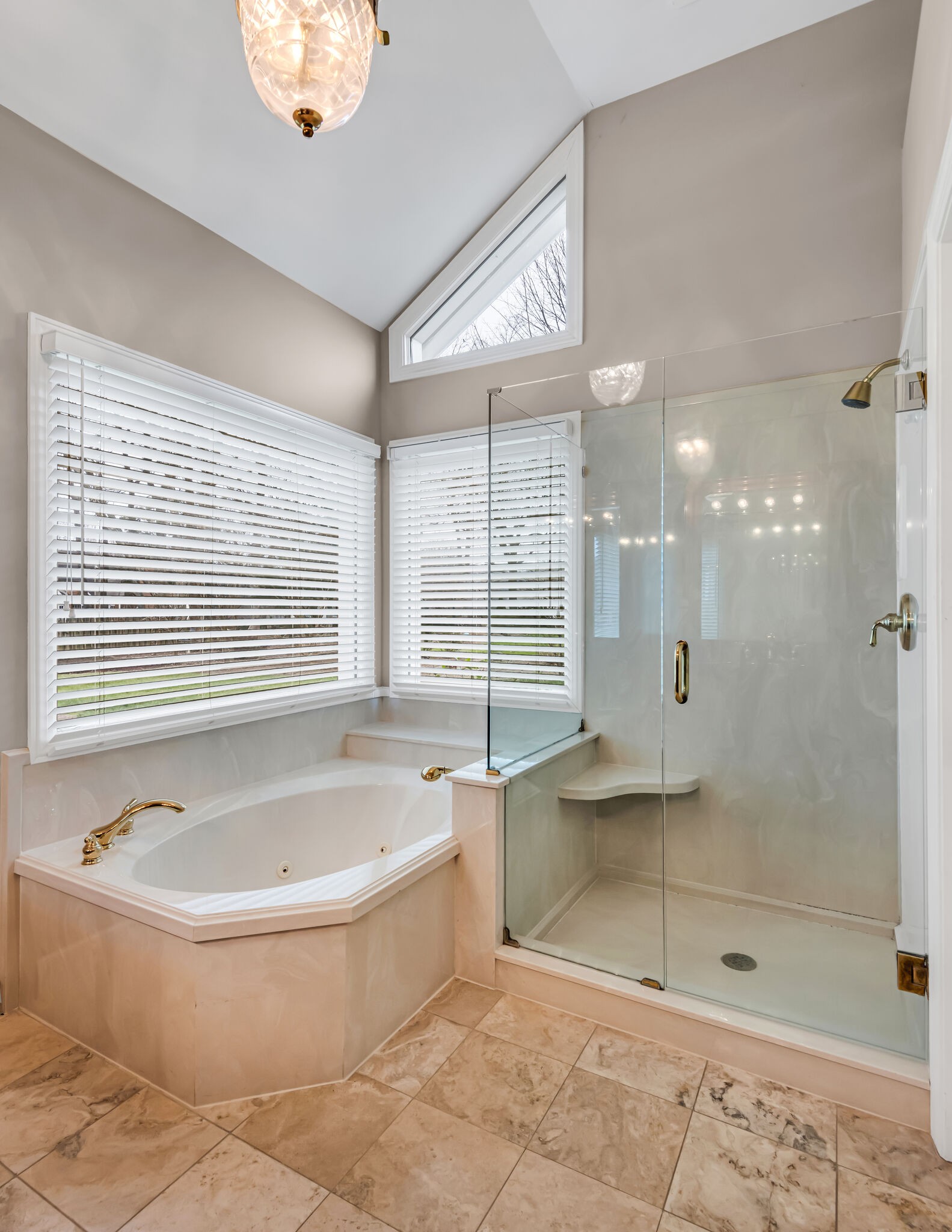 5605 Hearthstone Lane