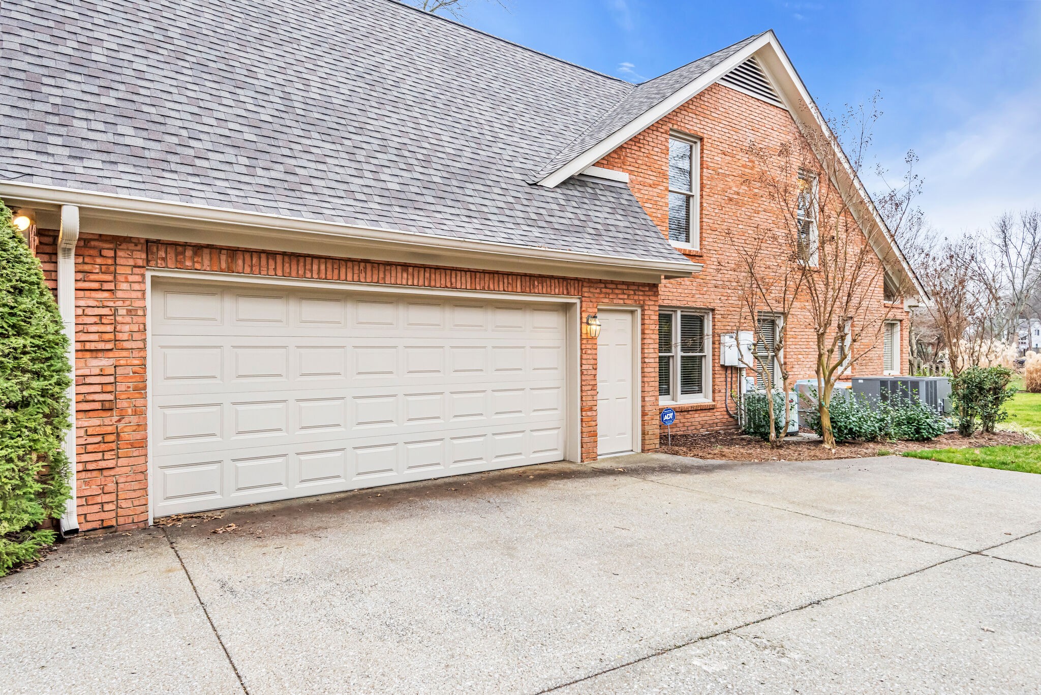 5605 Hearthstone Lane