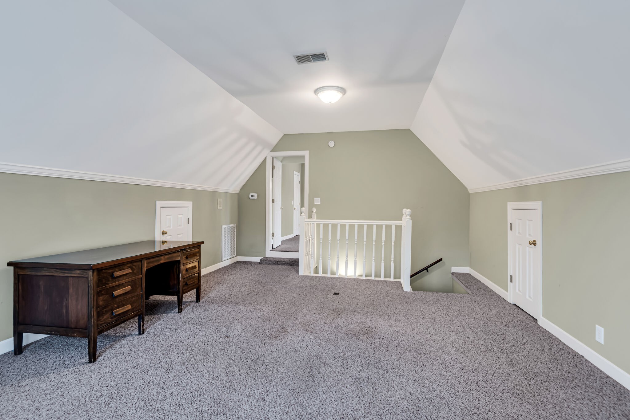 5605 Hearthstone Lane