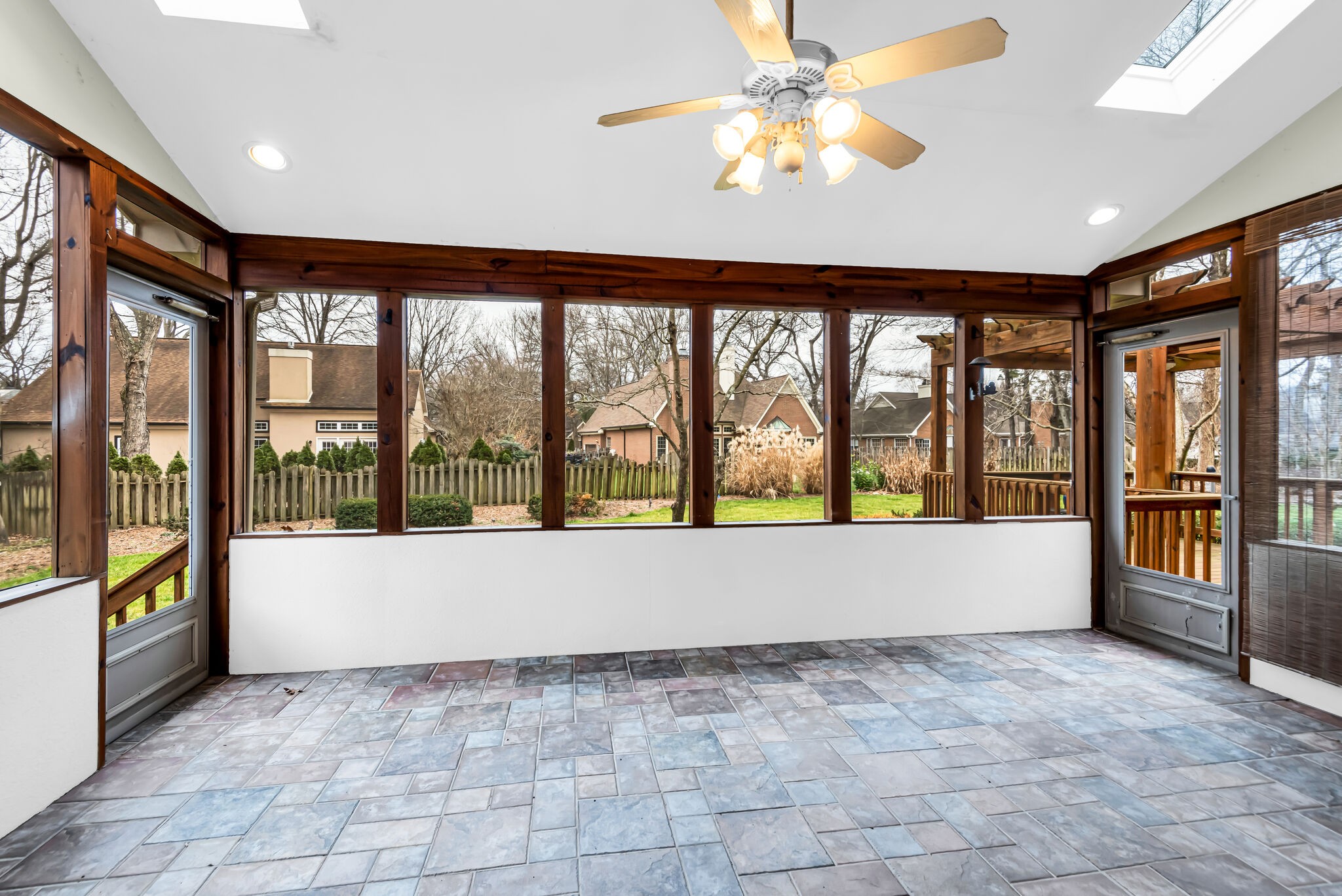 5605 Hearthstone Lane