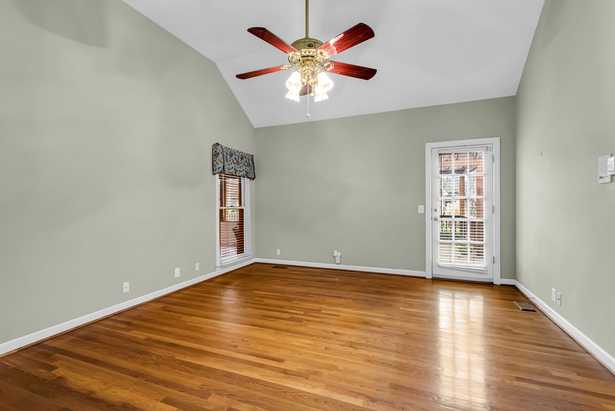 5605 Hearthstone Lane