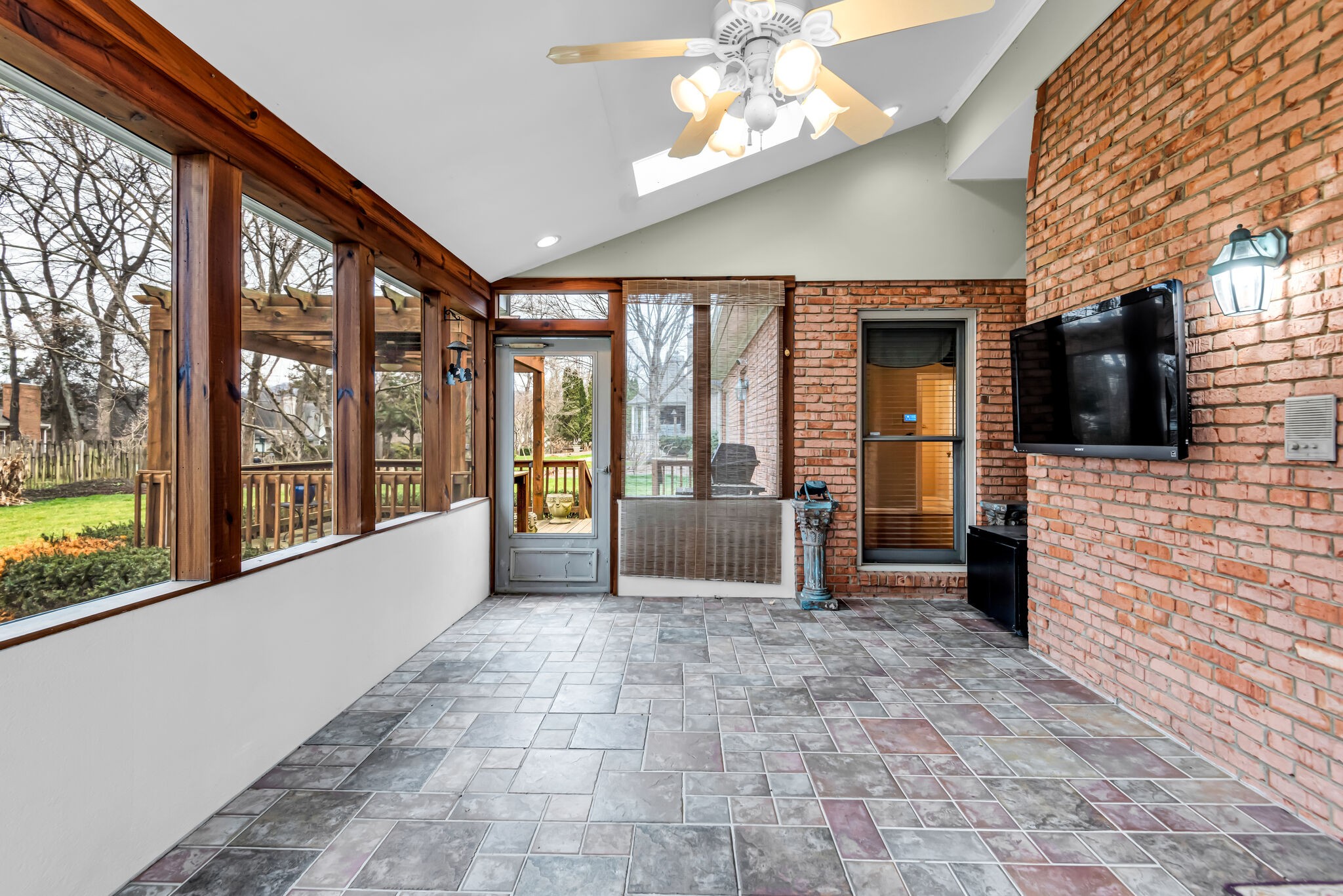 5605 Hearthstone Lane